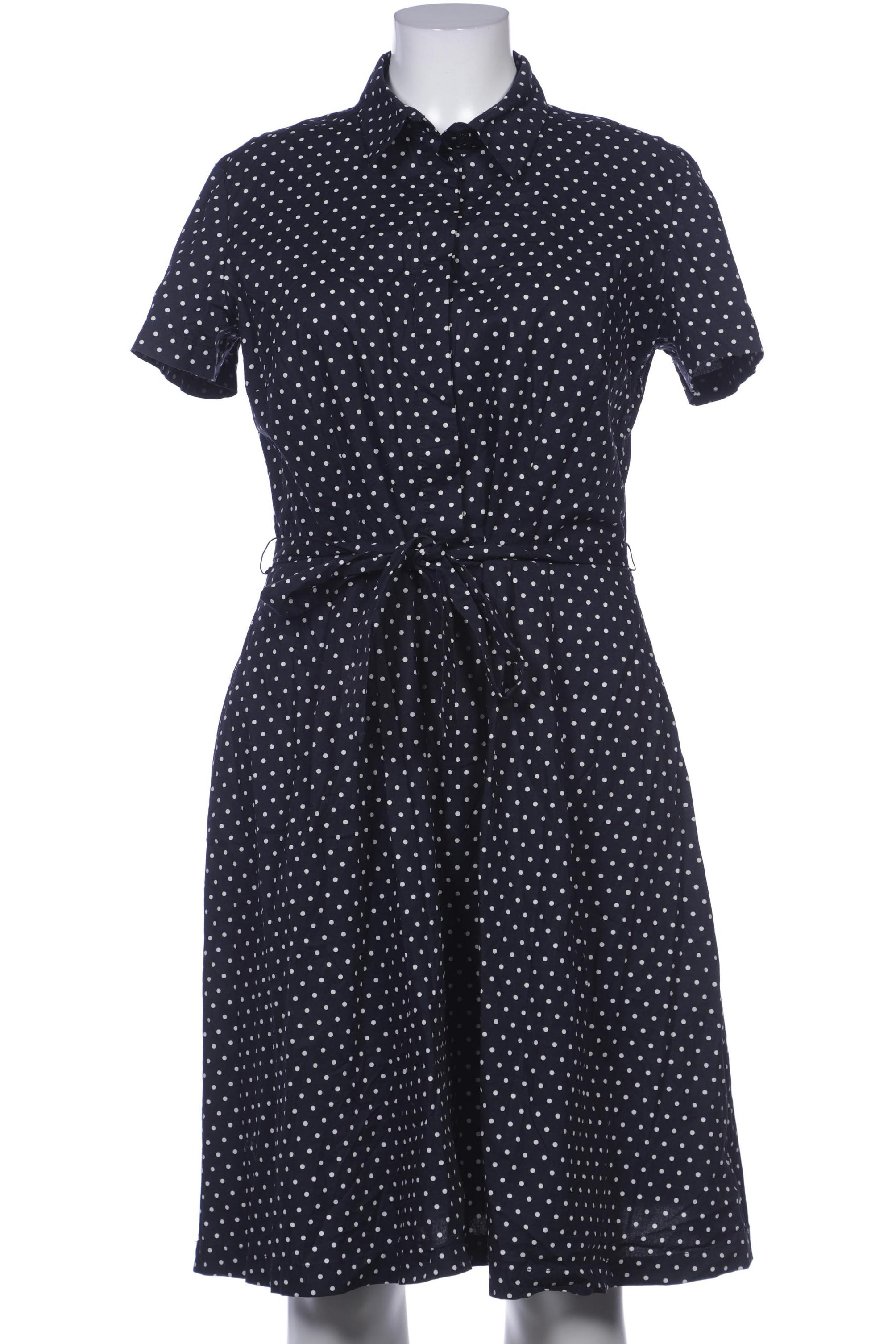 

Montego Damen Kleid, marineblau, Gr. 44