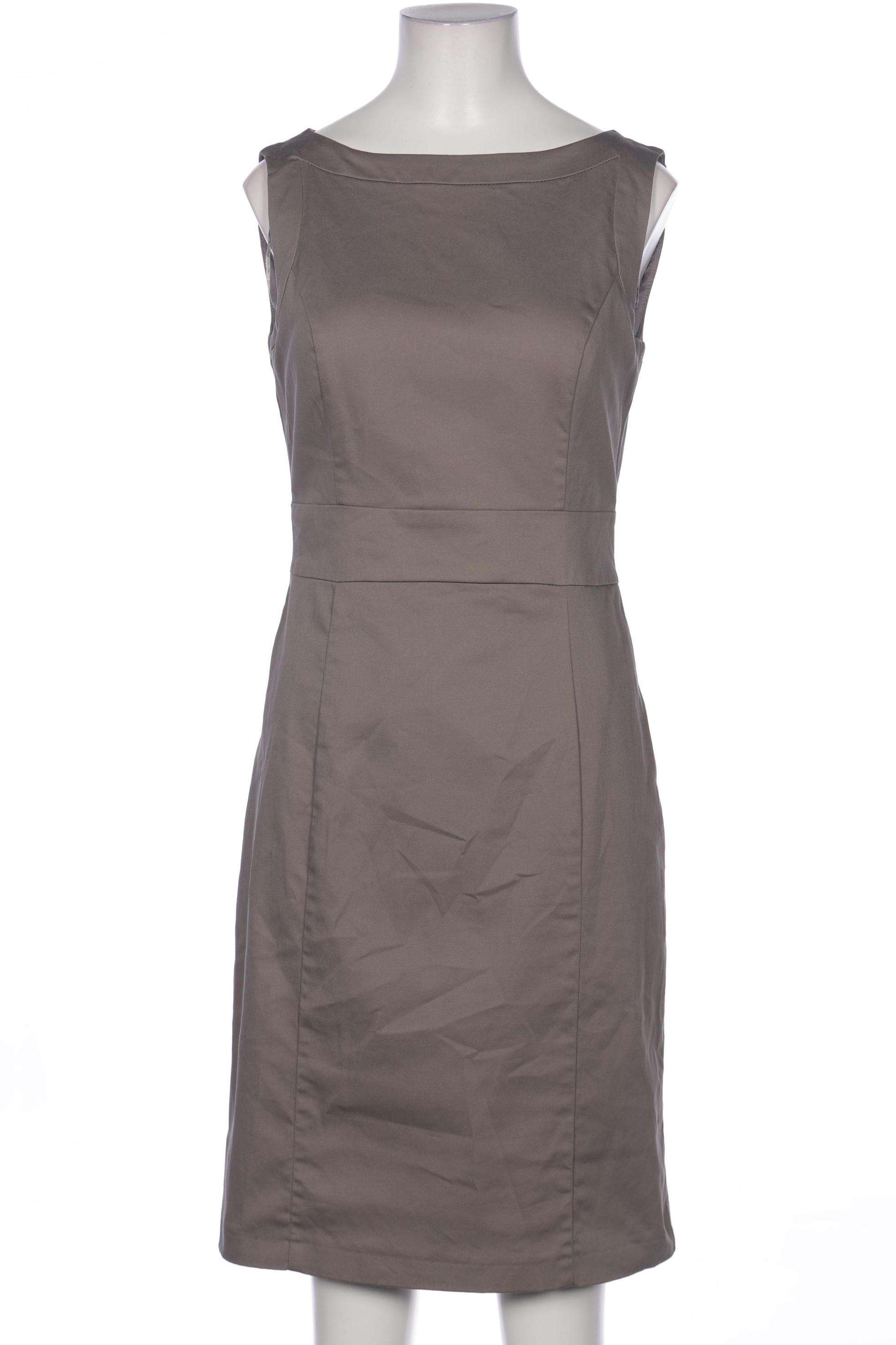 

Montego Damen Kleid, beige, Gr. 36