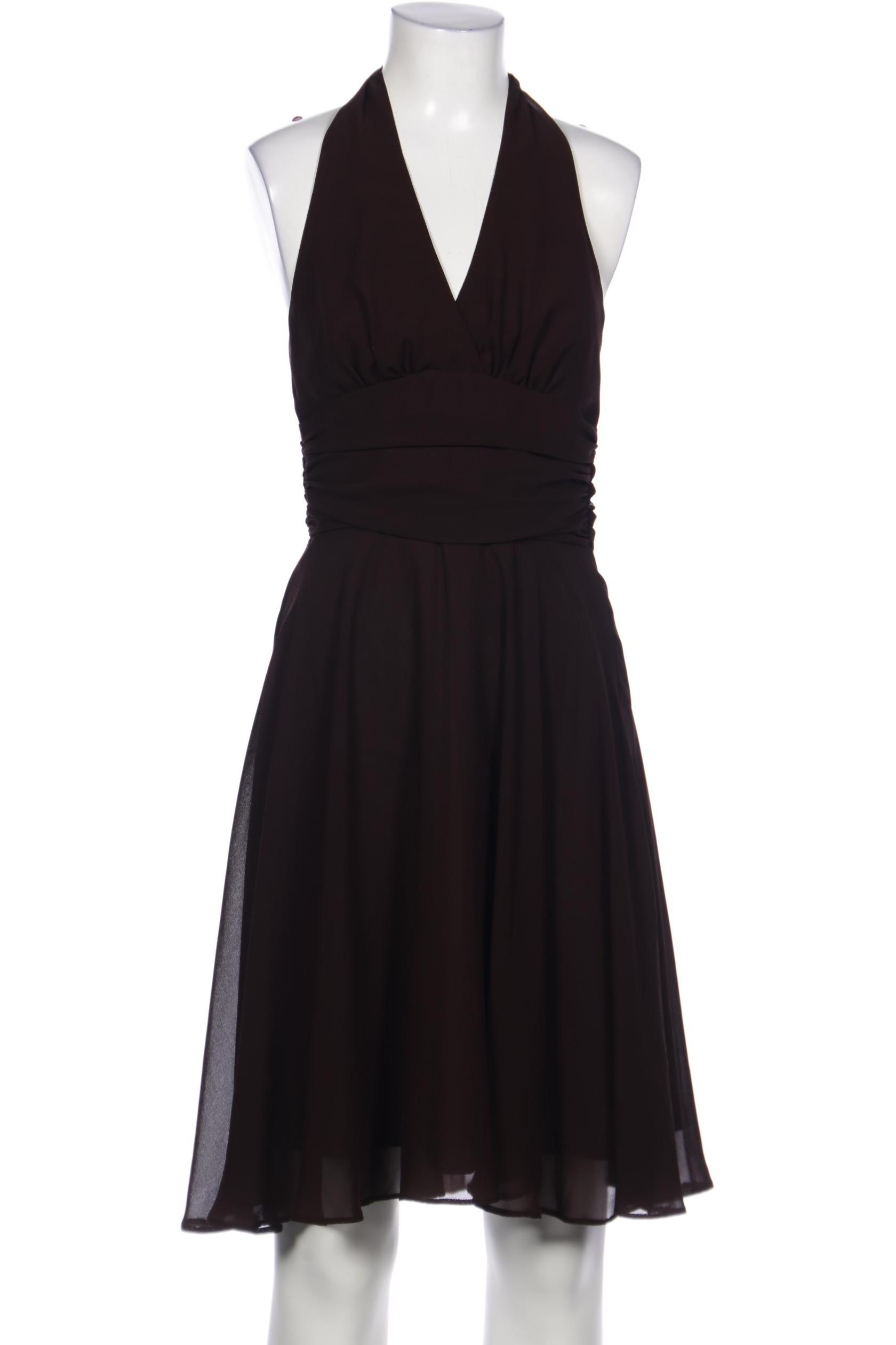 

Montego Damen Kleid, braun