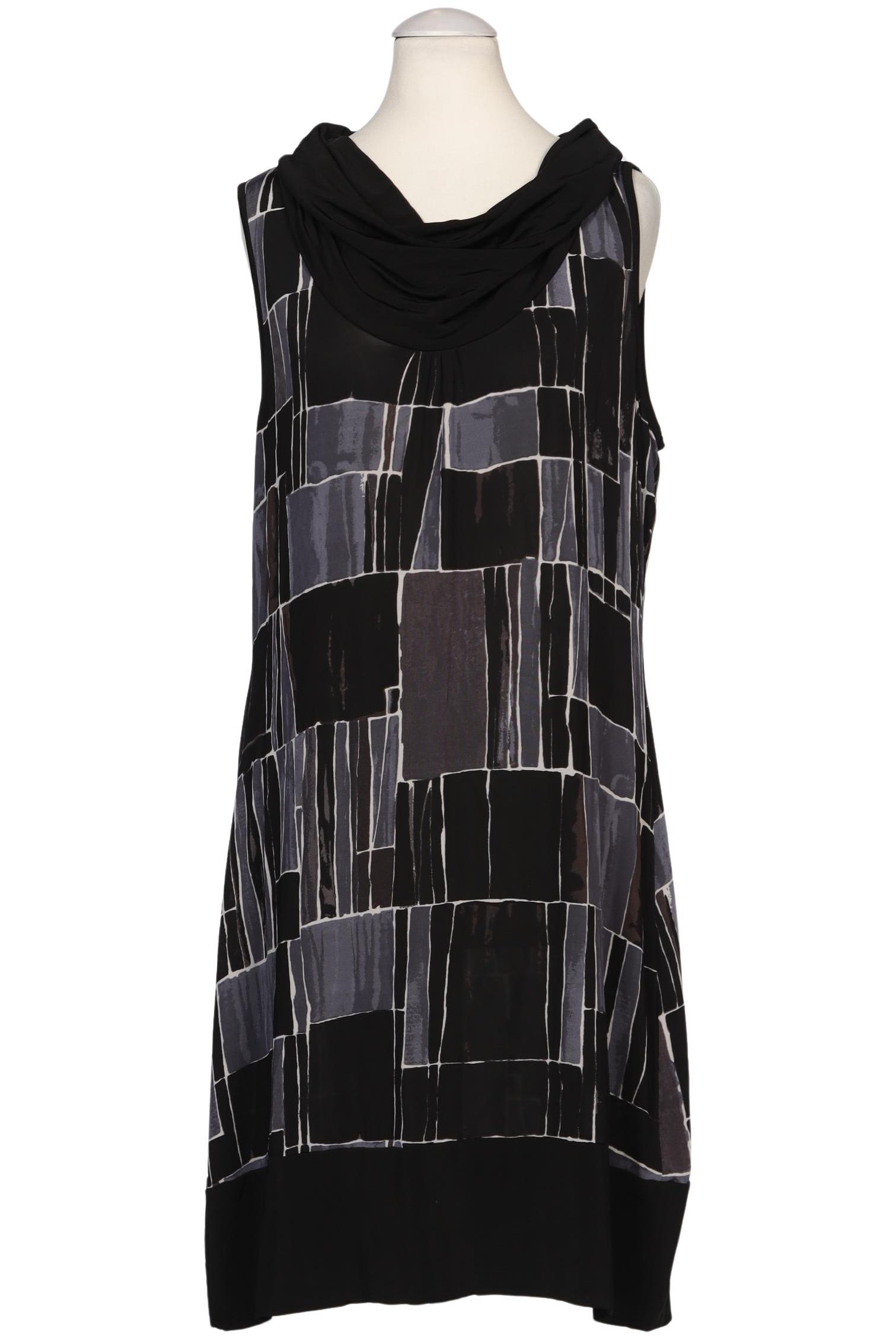 

Montego Damen Kleid, mehrfarbig, Gr. 40