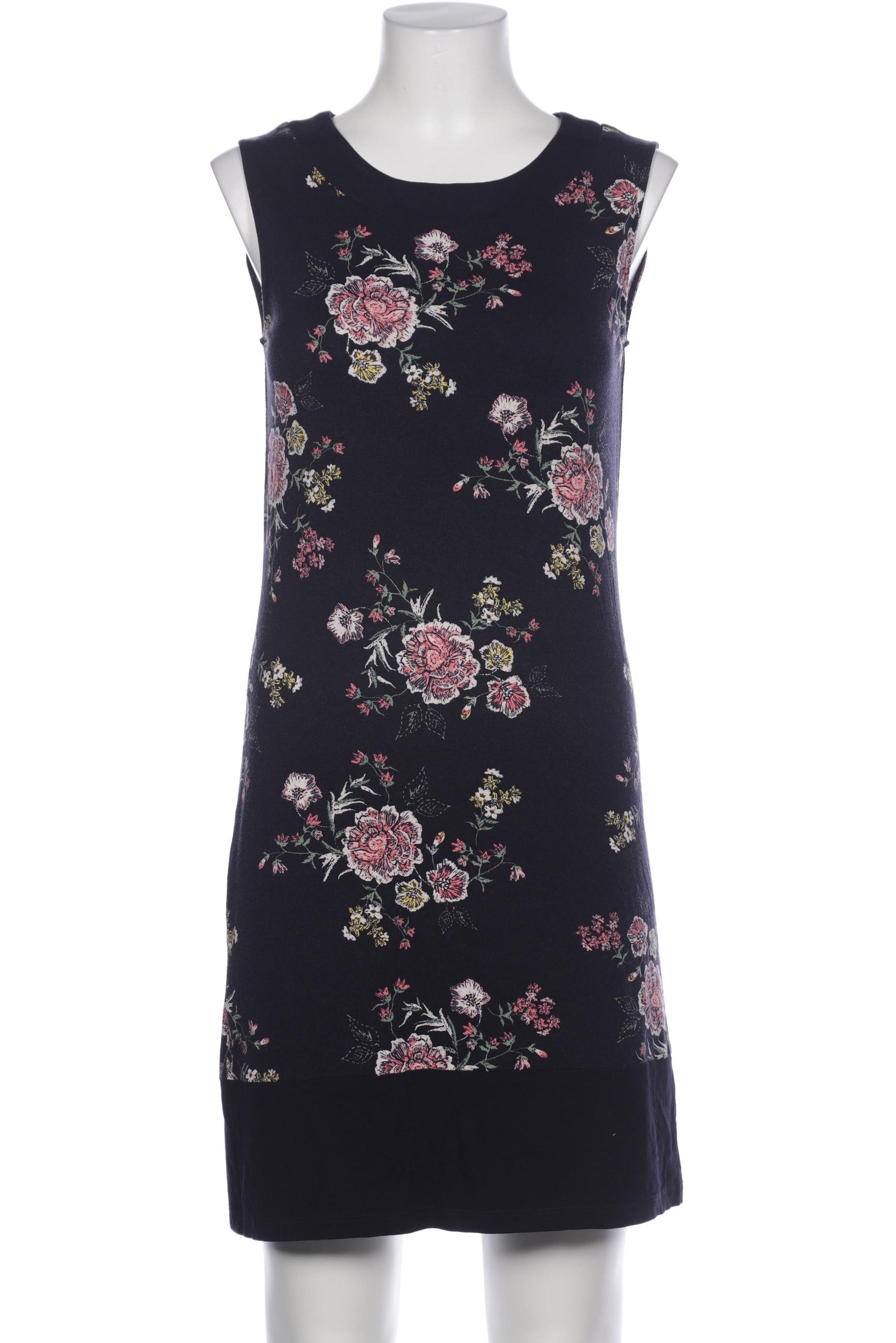 

Montego Damen Kleid, mehrfarbig, Gr. 38