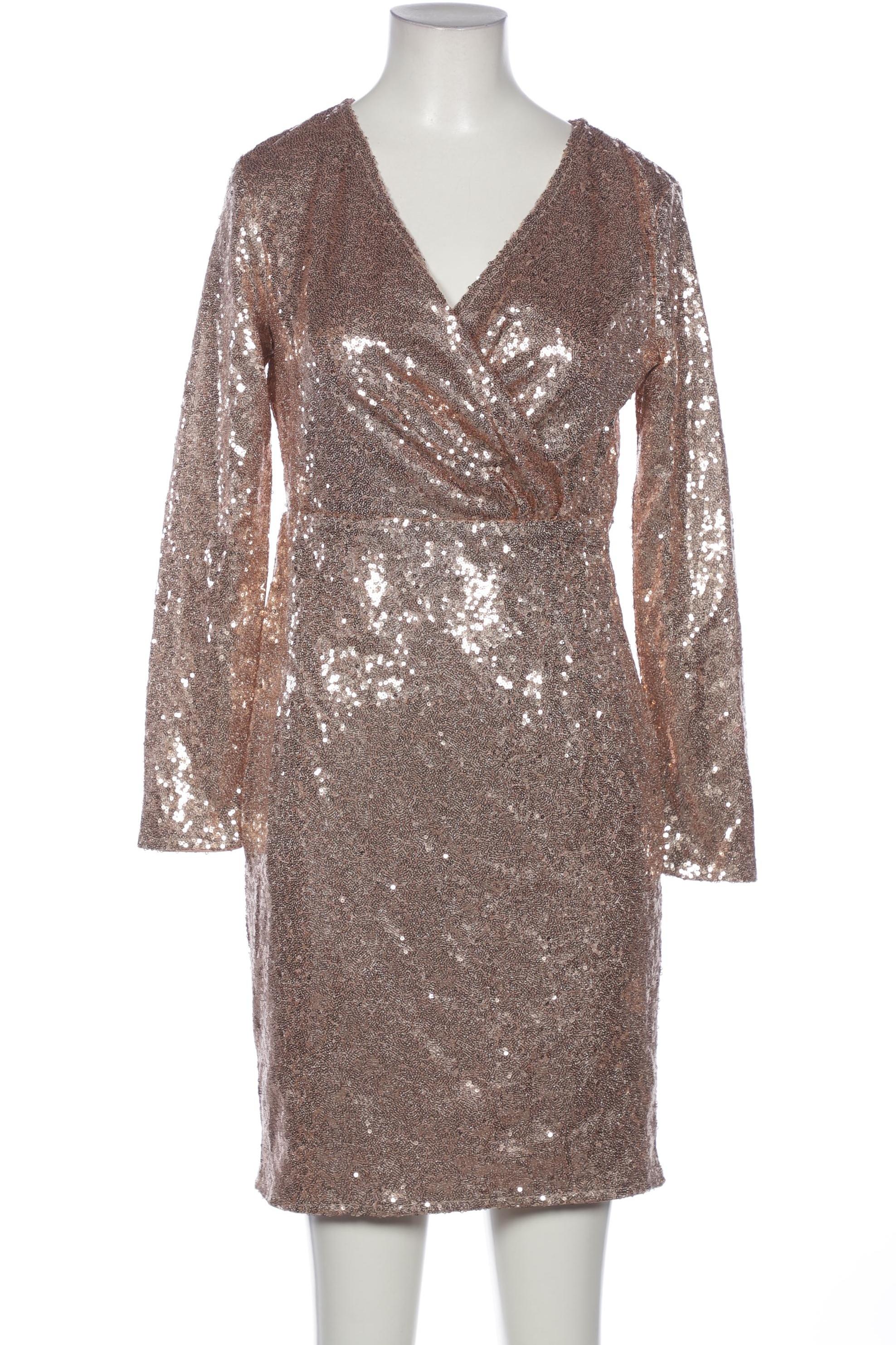 

Montego Damen Kleid, pink, Gr. 34