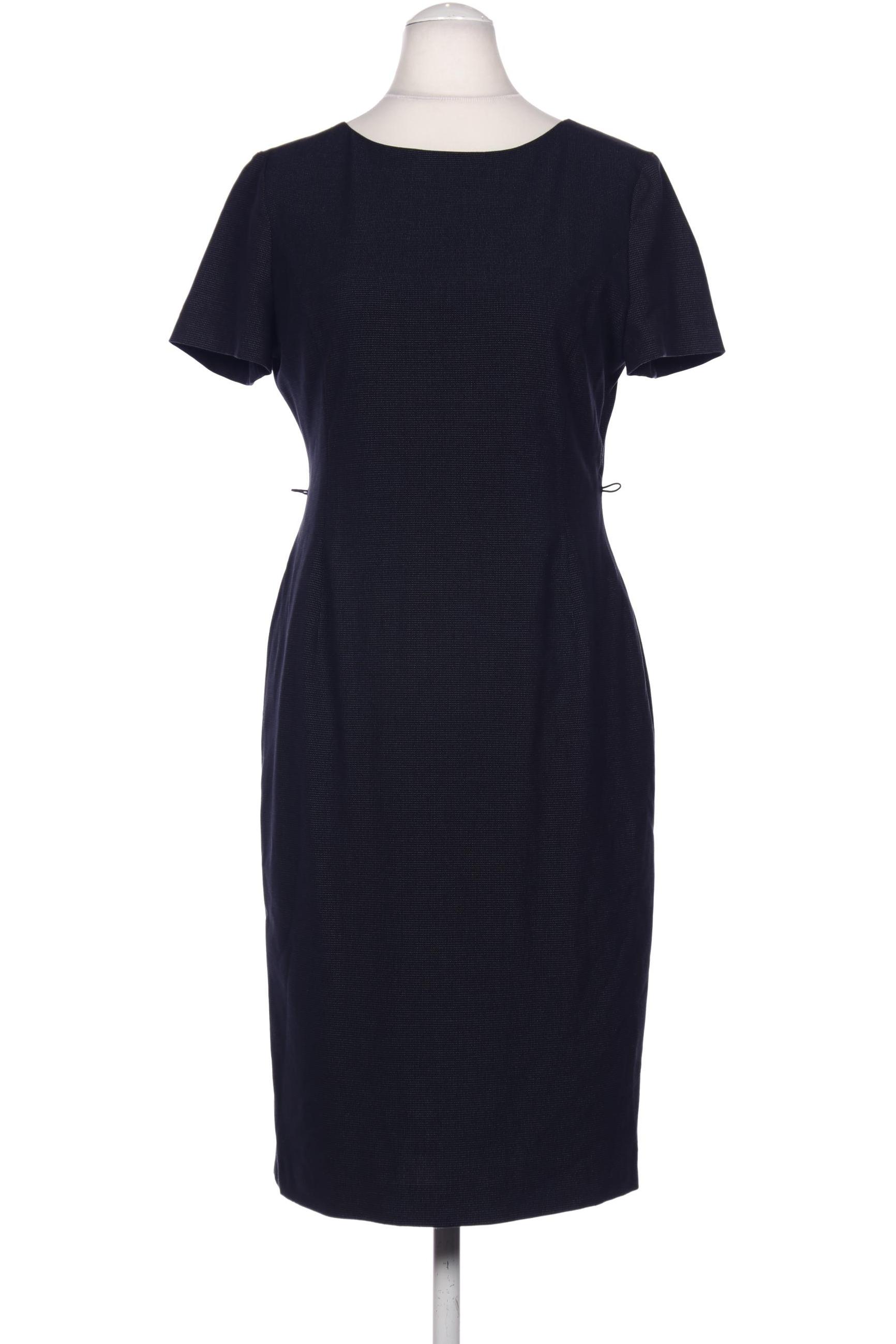 

Montego Damen Kleid, schwarz, Gr. 38