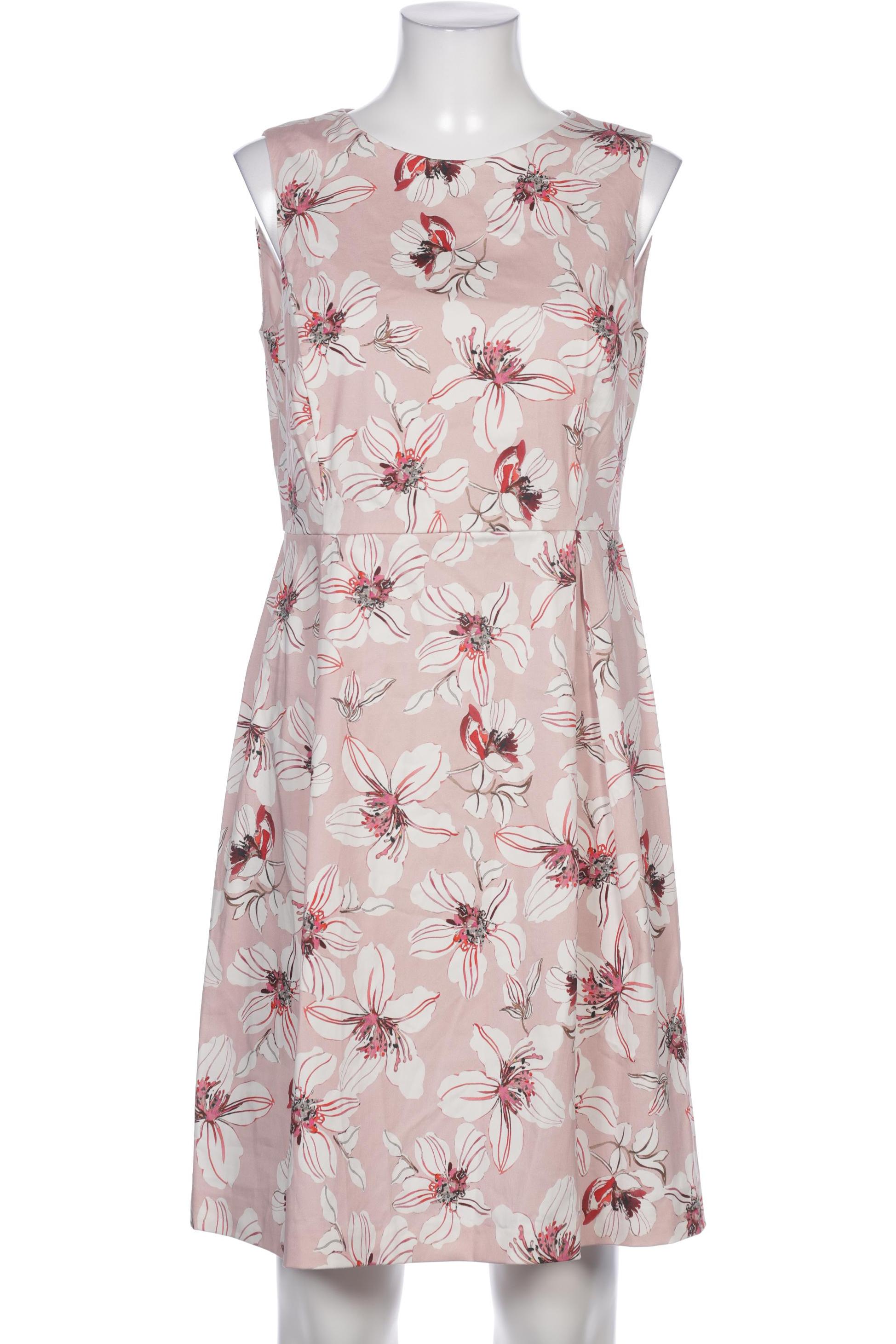 

Montego Damen Kleid, pink