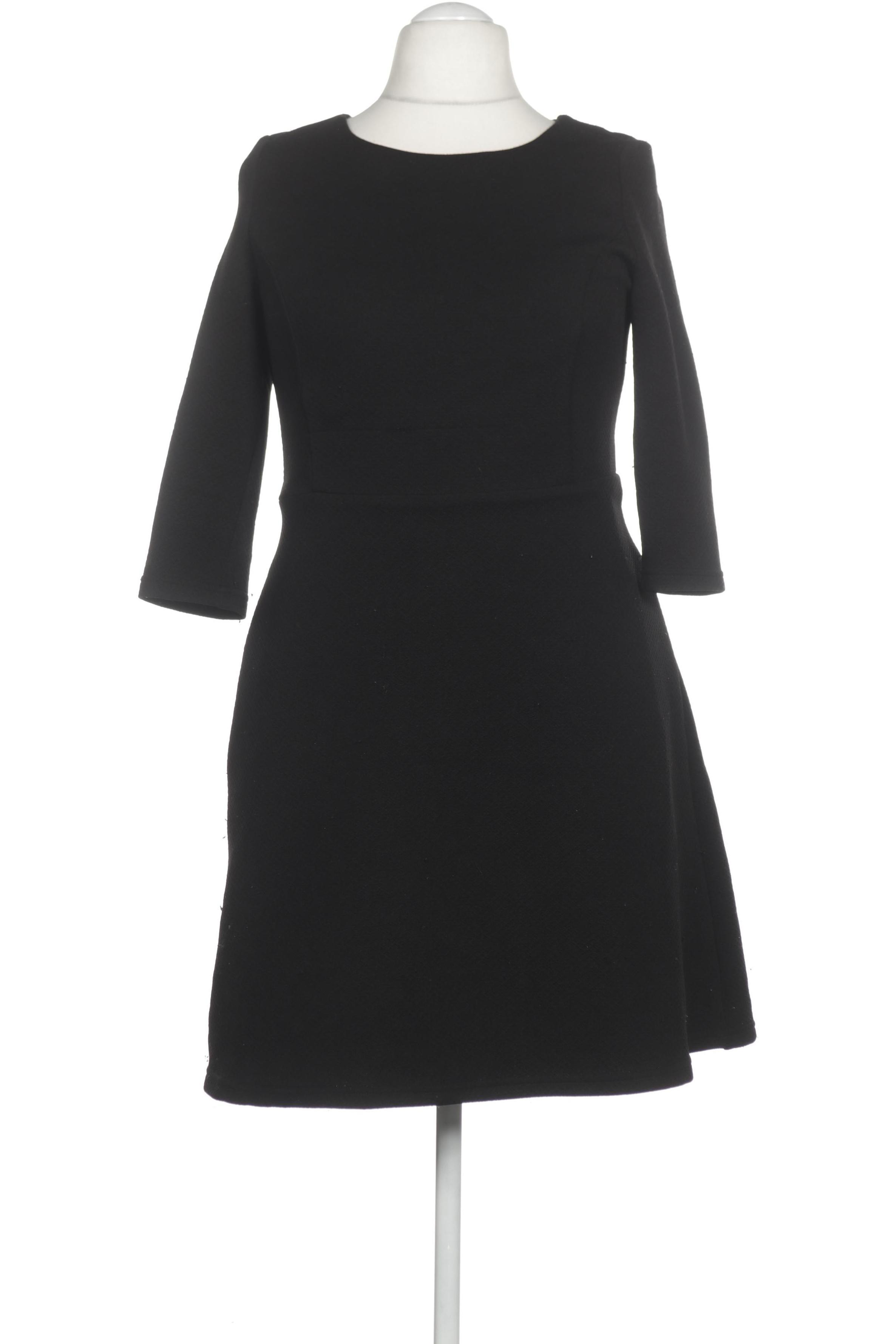 

Montego Damen Kleid, schwarz, Gr. 44