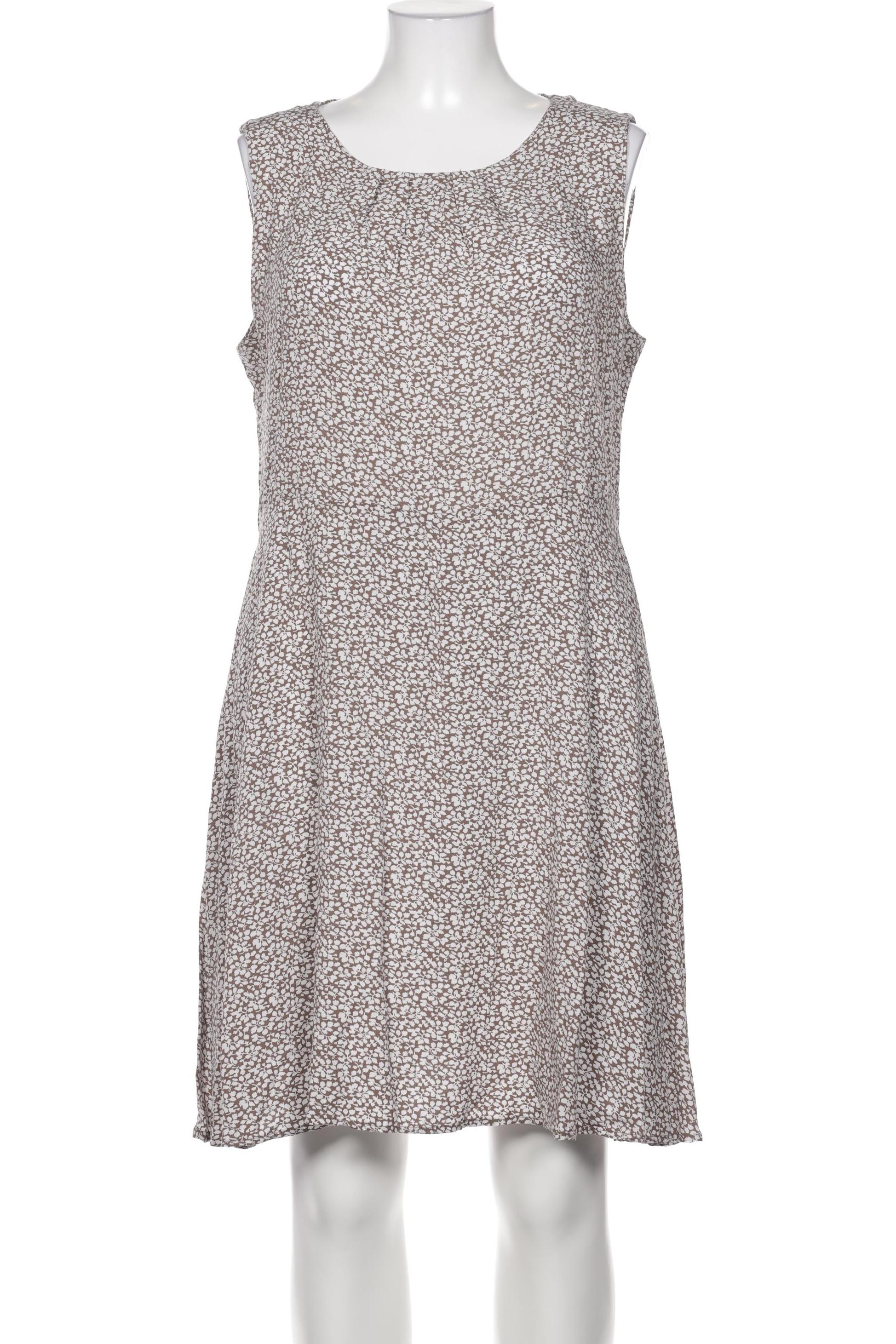 

Montego Damen Kleid, mehrfarbig, Gr. 46