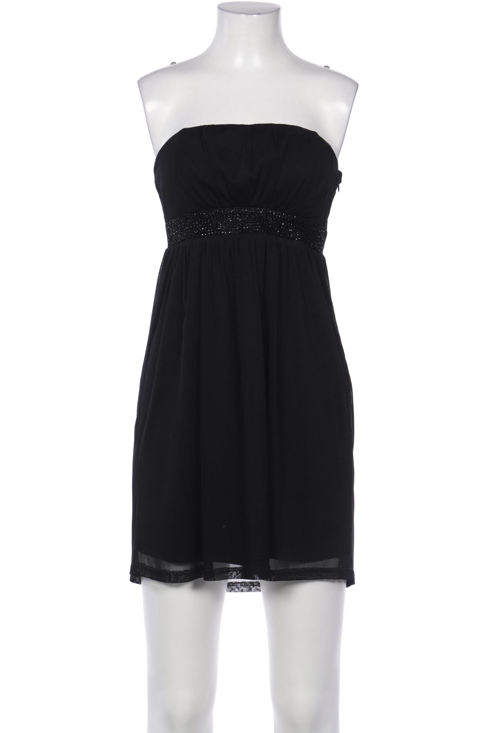 

Montego Damen Kleid, schwarz