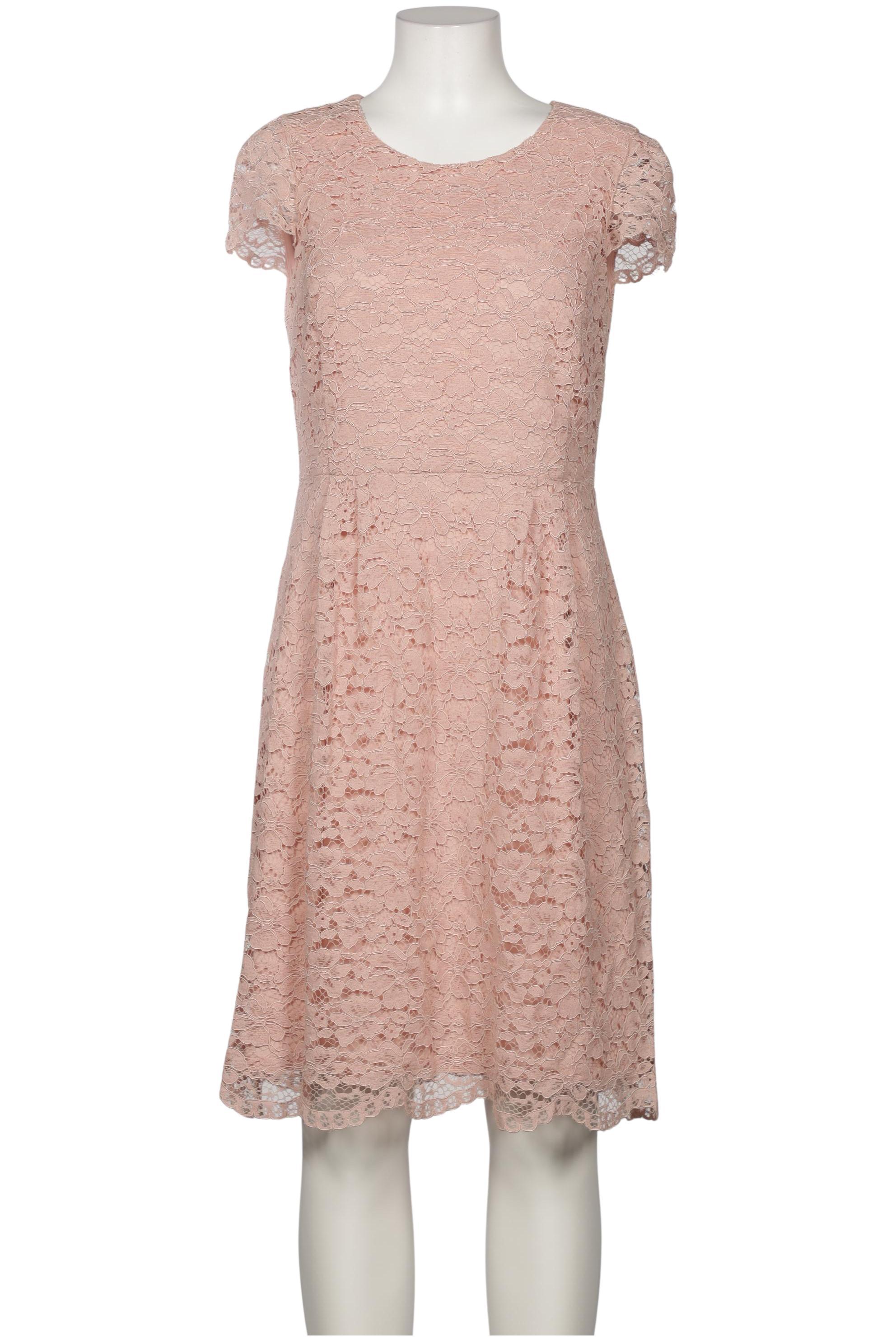 

Montego Damen Kleid, pink, Gr. 40