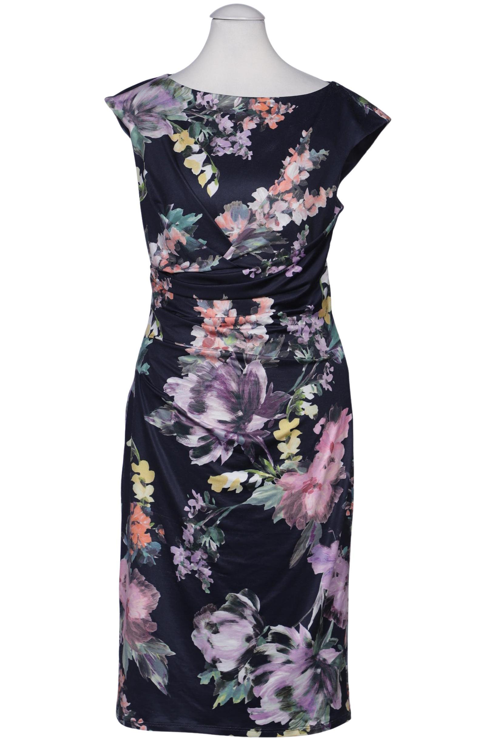 

Montego Damen Kleid, marineblau, Gr. 36