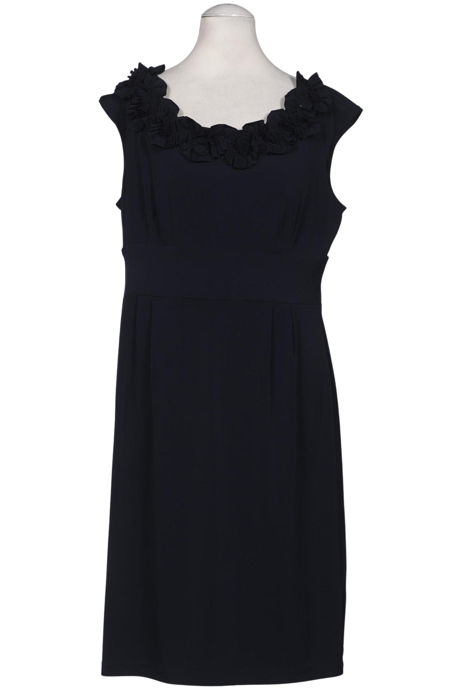 

Montego Damen Kleid, marineblau, Gr. 38