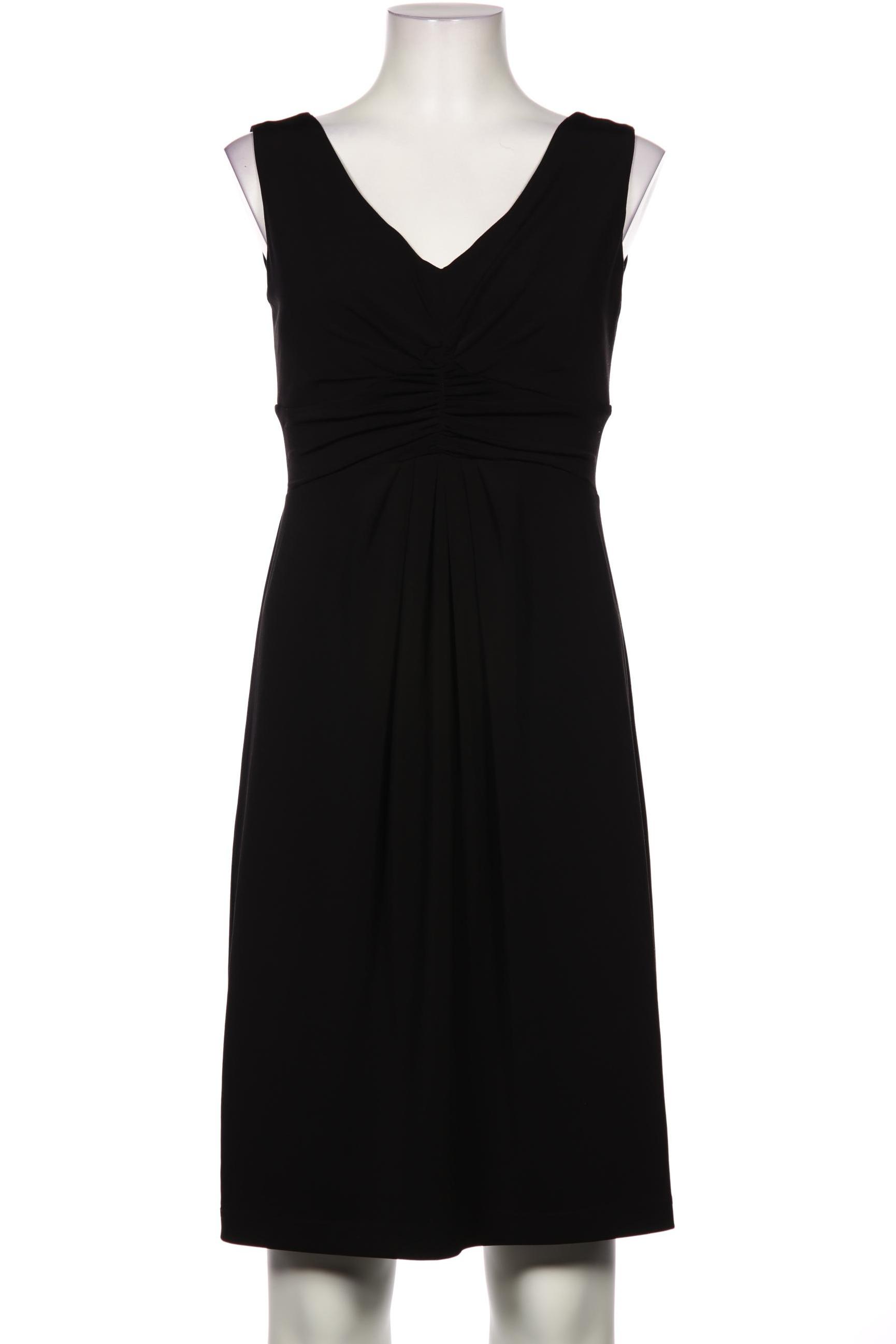 

Montego Damen Kleid, schwarz