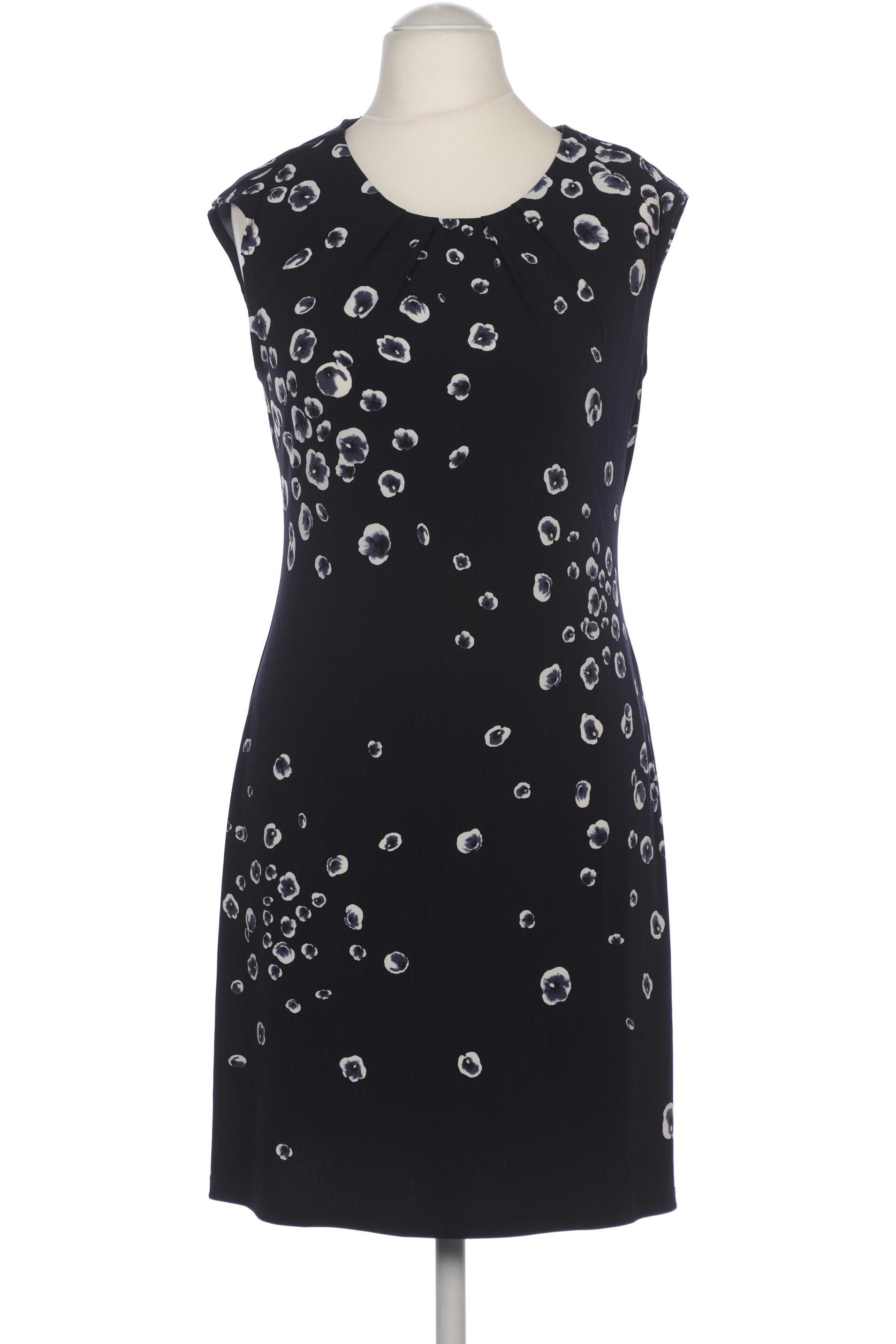 

Montego Damen Kleid, marineblau, Gr. 38