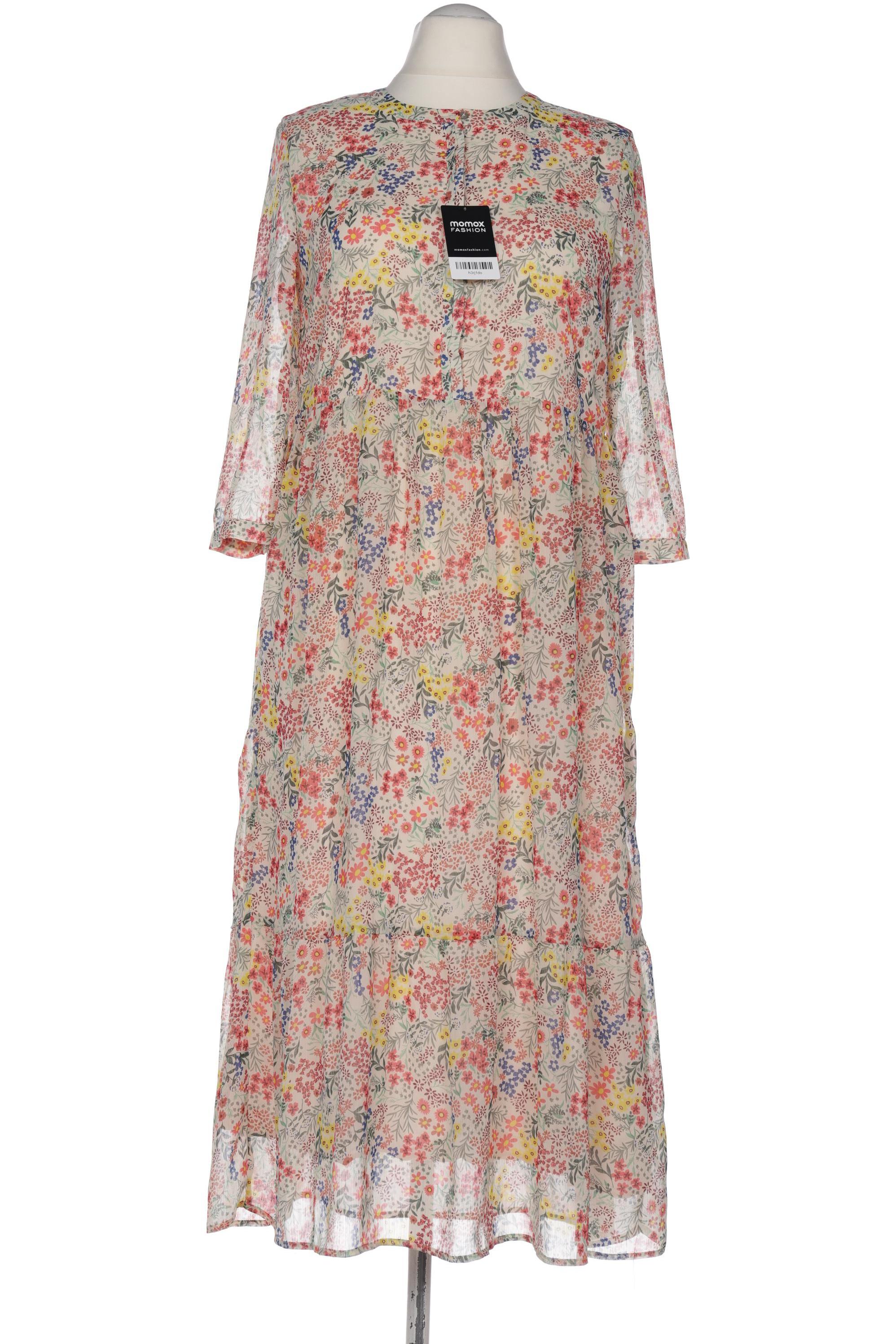 

Montego Damen Kleid, mehrfarbig, Gr. 38
