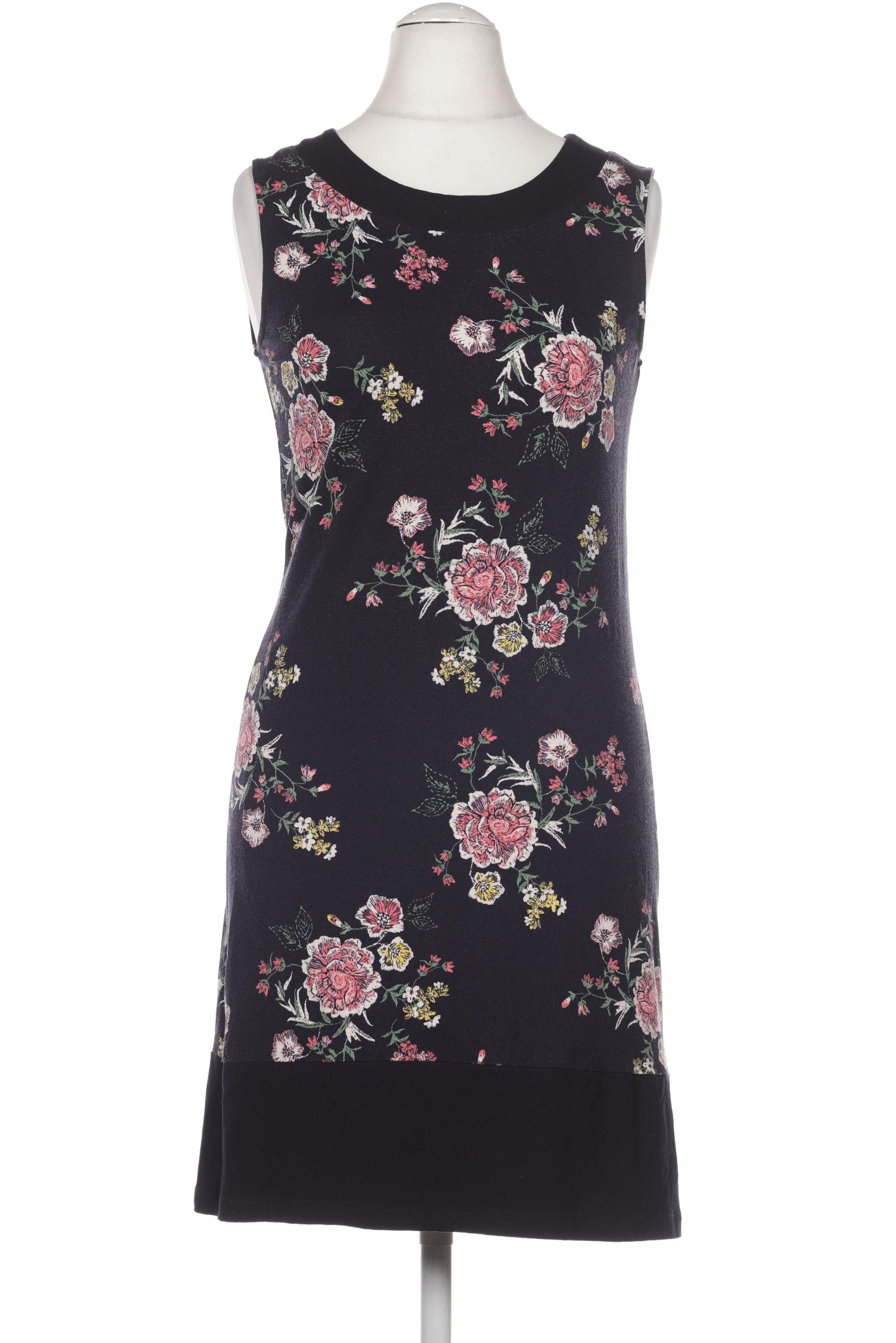 

Montego Damen Kleid, marineblau, Gr. 36