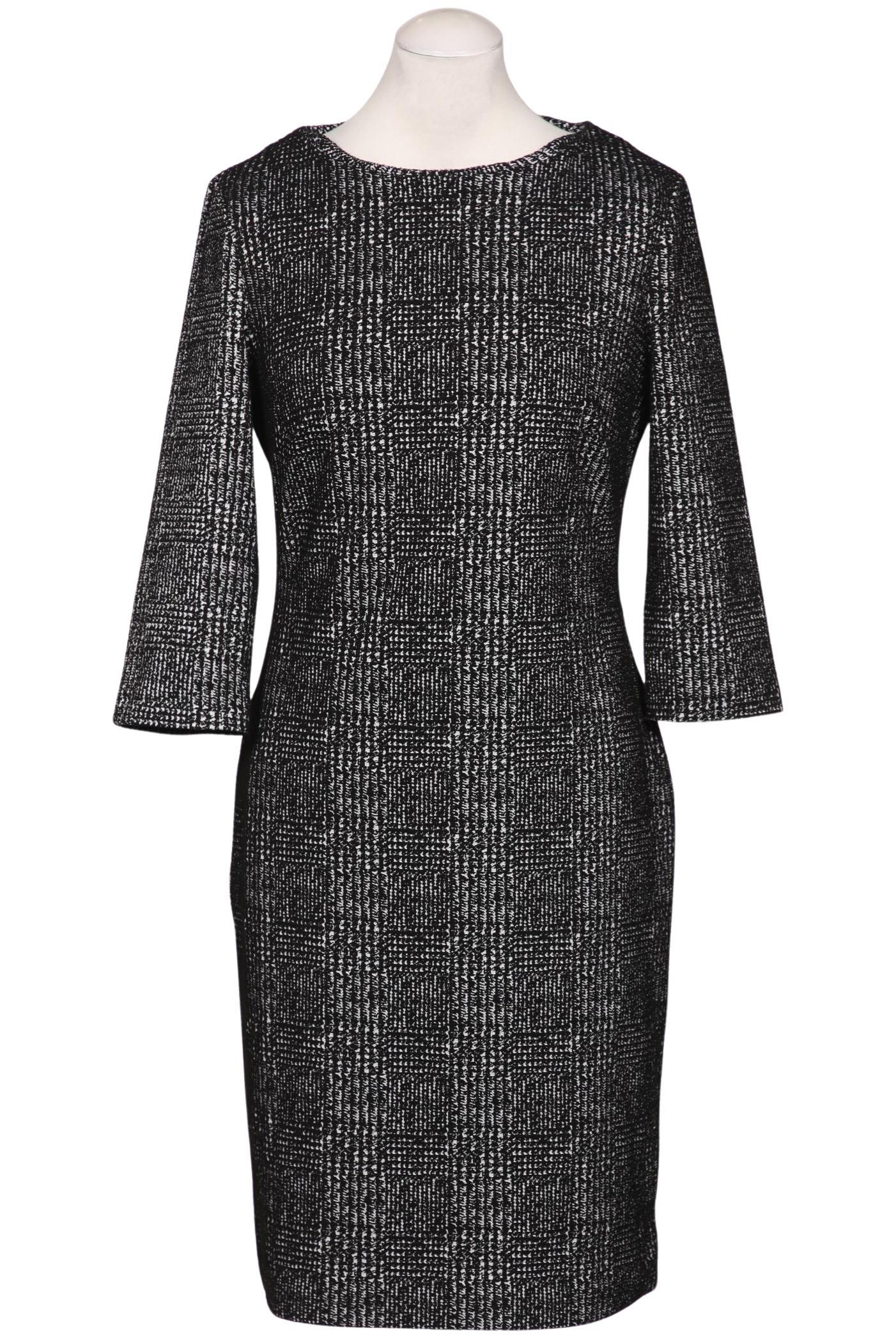 

Montego Damen Kleid, mehrfarbig, Gr. 38