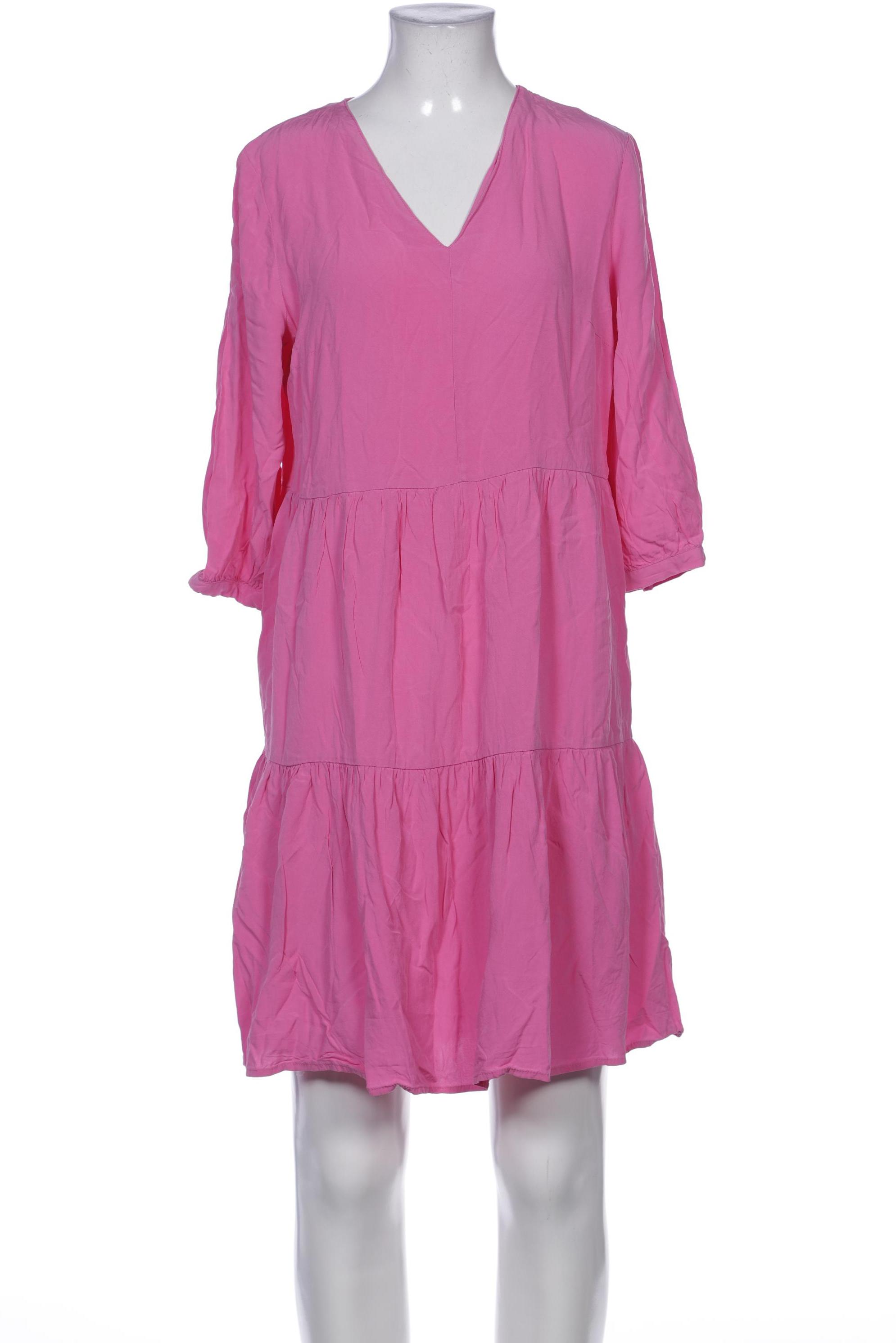 

Montego Damen Kleid, pink, Gr. 38