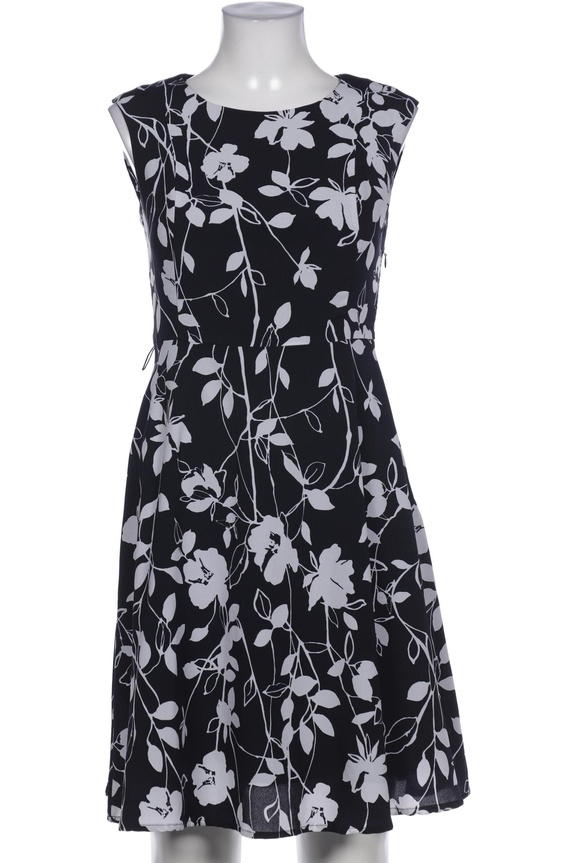 

Montego Damen Kleid, marineblau, Gr. 36