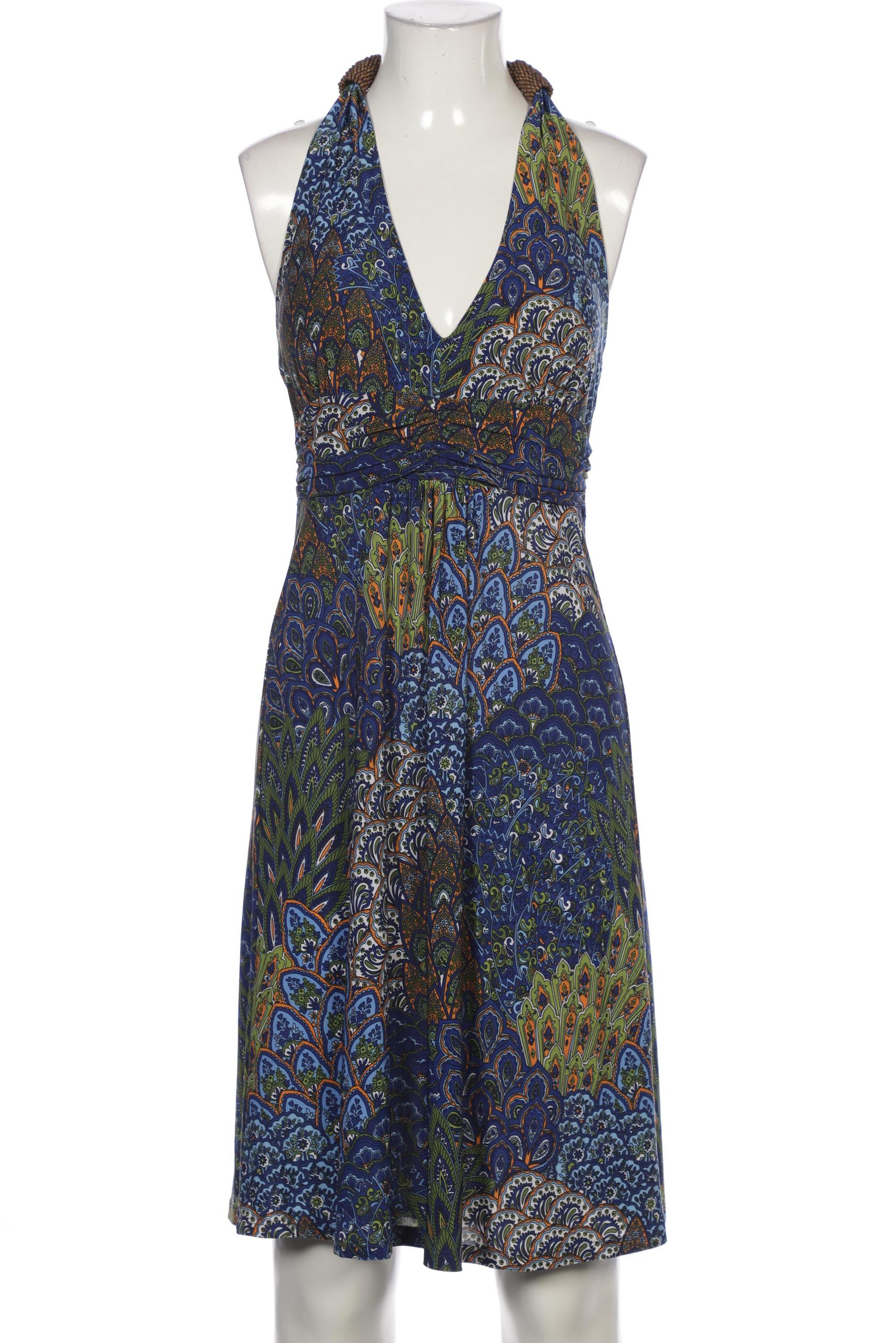 

Montego Damen Kleid, mehrfarbig