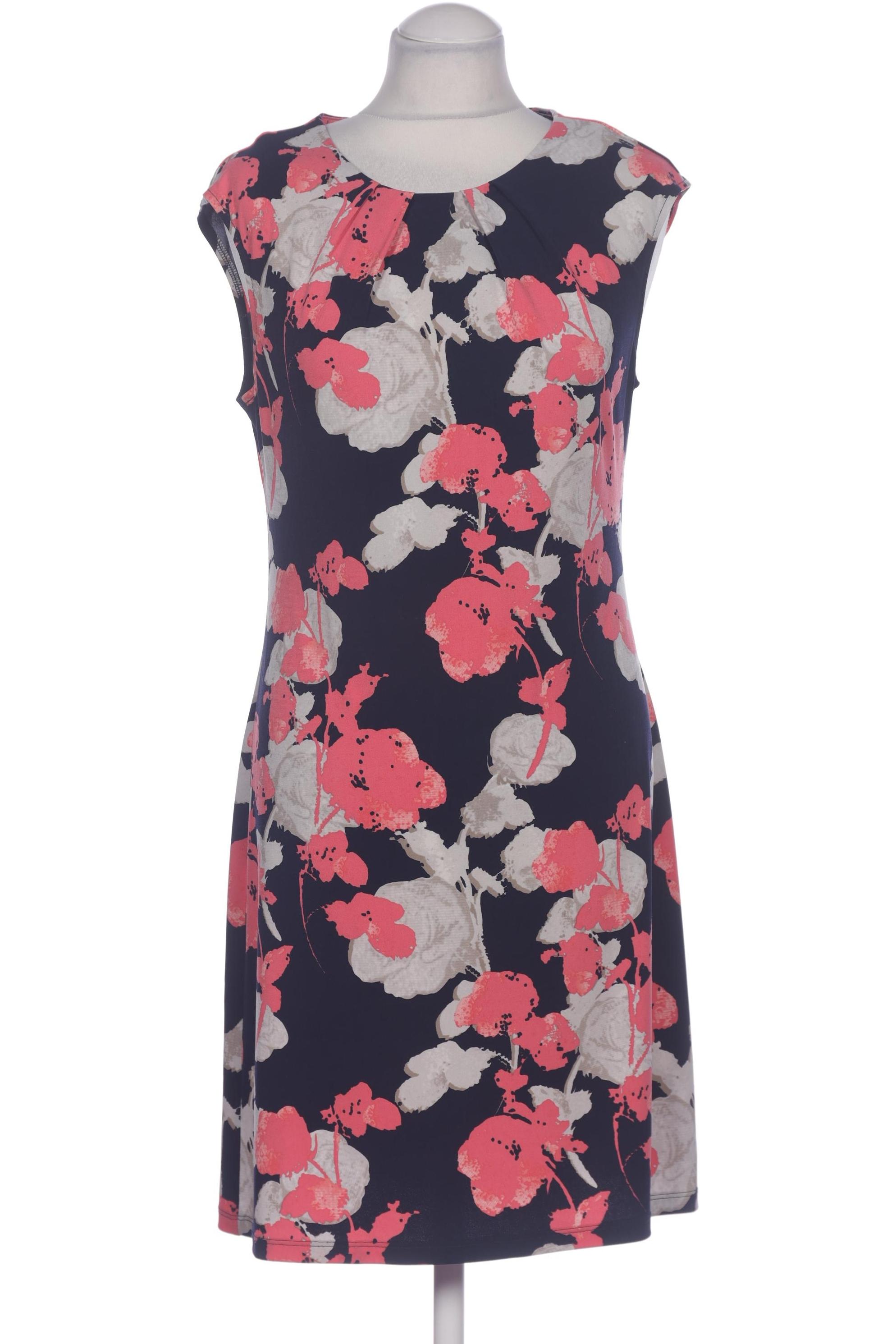 

Montego Damen Kleid, marineblau, Gr. 38