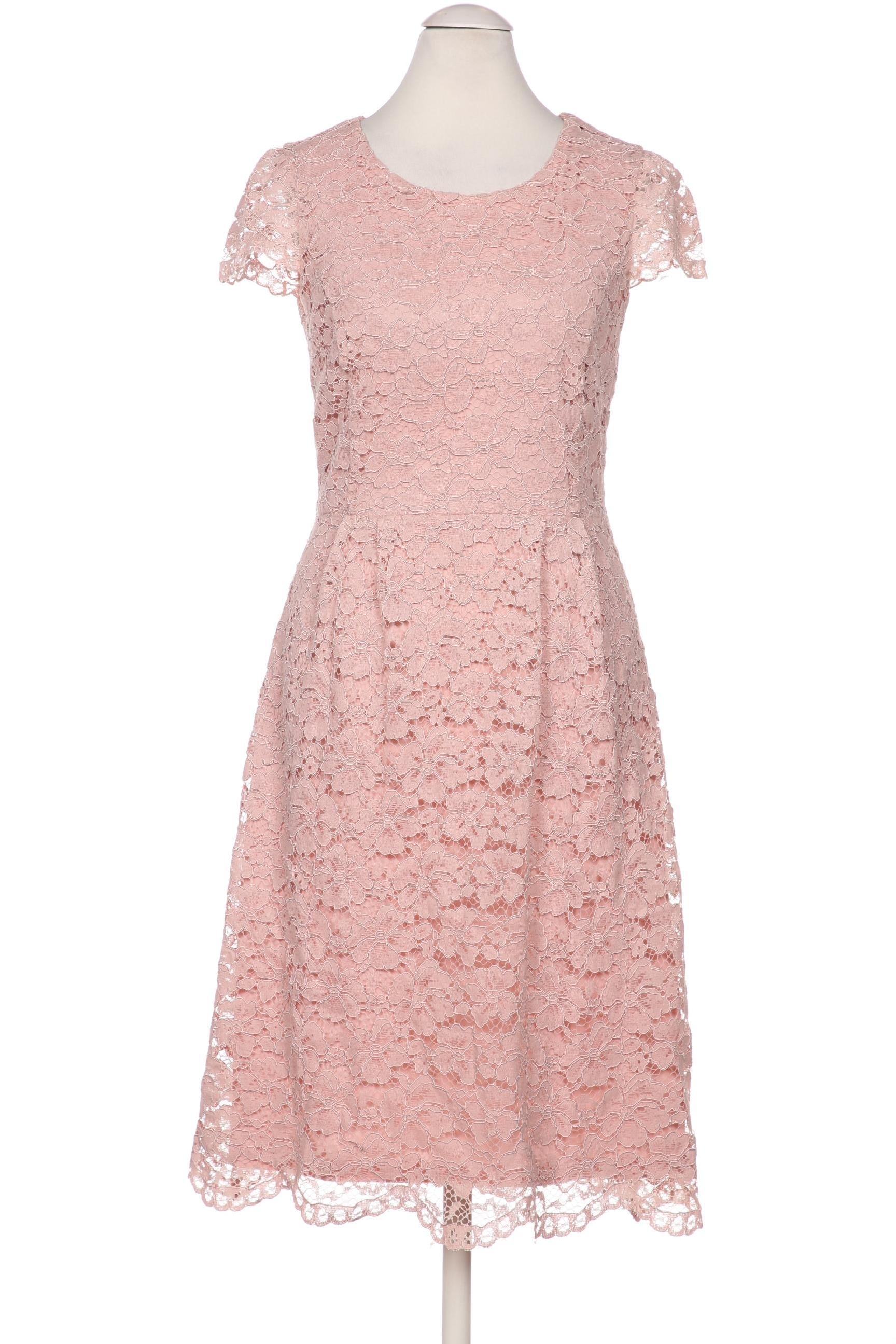 

Montego Damen Kleid, pink, Gr. 32