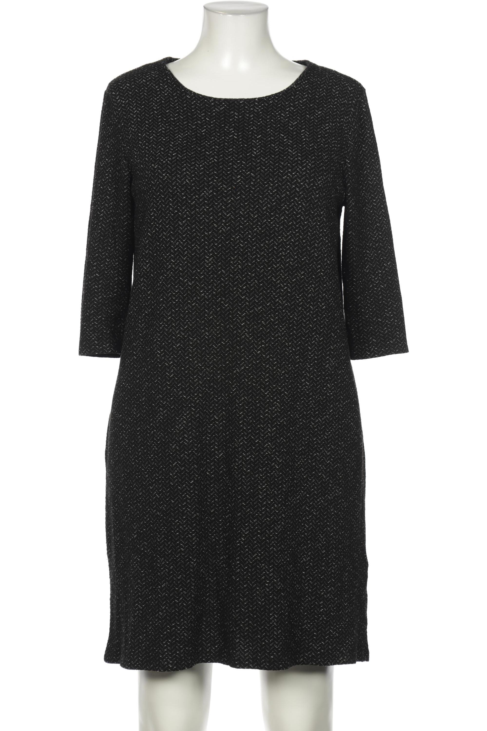 

Montego Damen Kleid, schwarz, Gr. 44