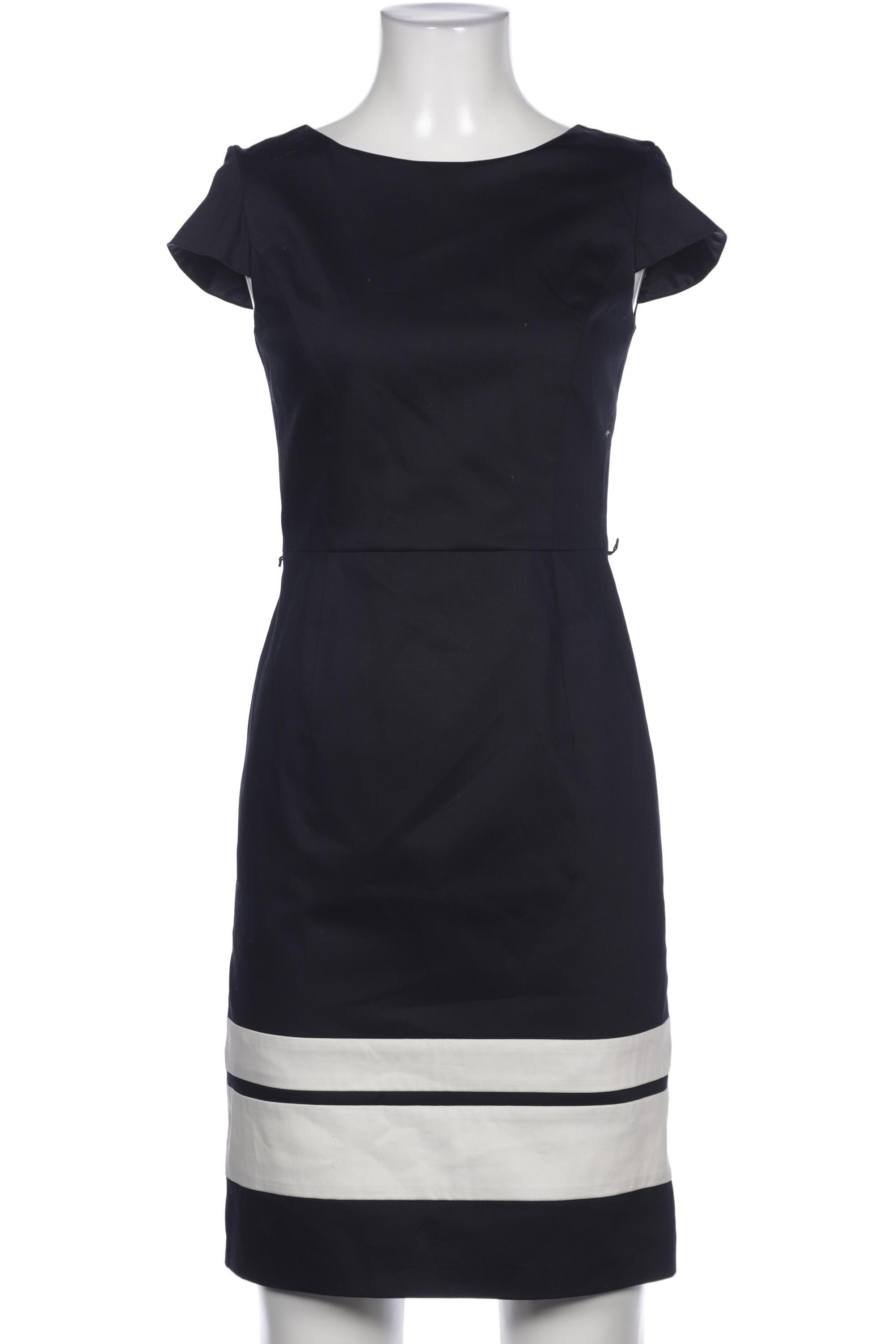 

Montego Damen Kleid, schwarz, Gr. 32