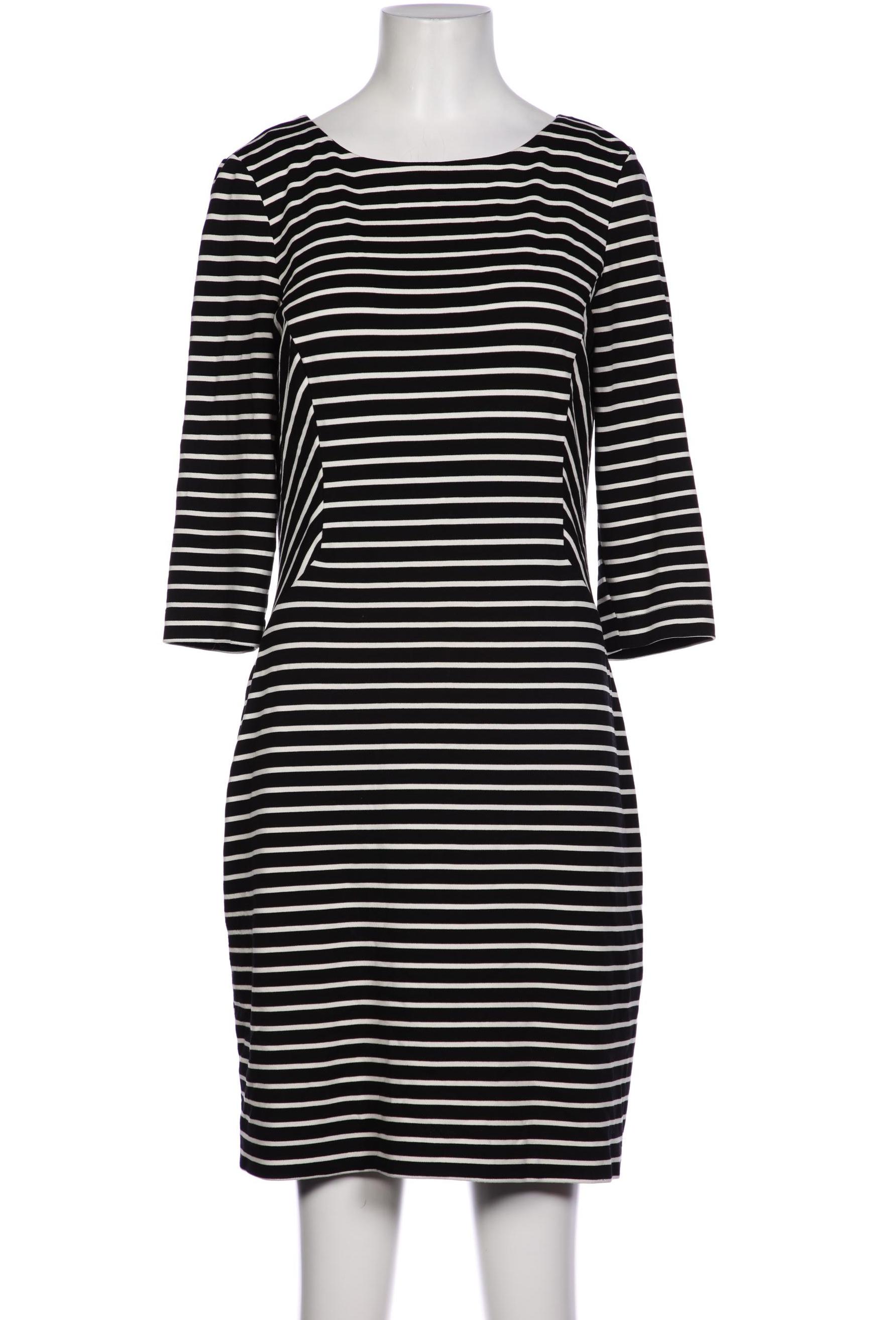 

Montego Damen Kleid, schwarz