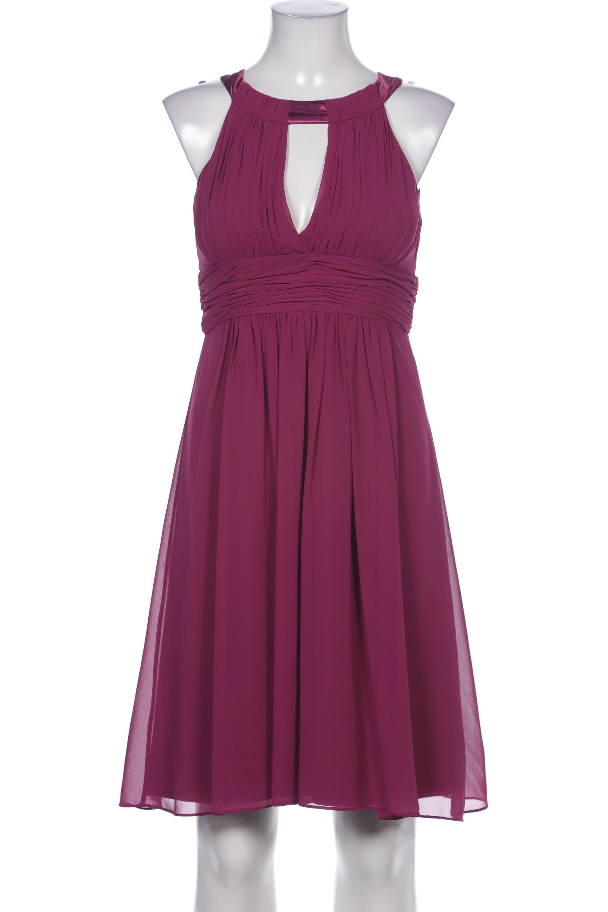 

Montego Damen Kleid, pink, Gr. 36