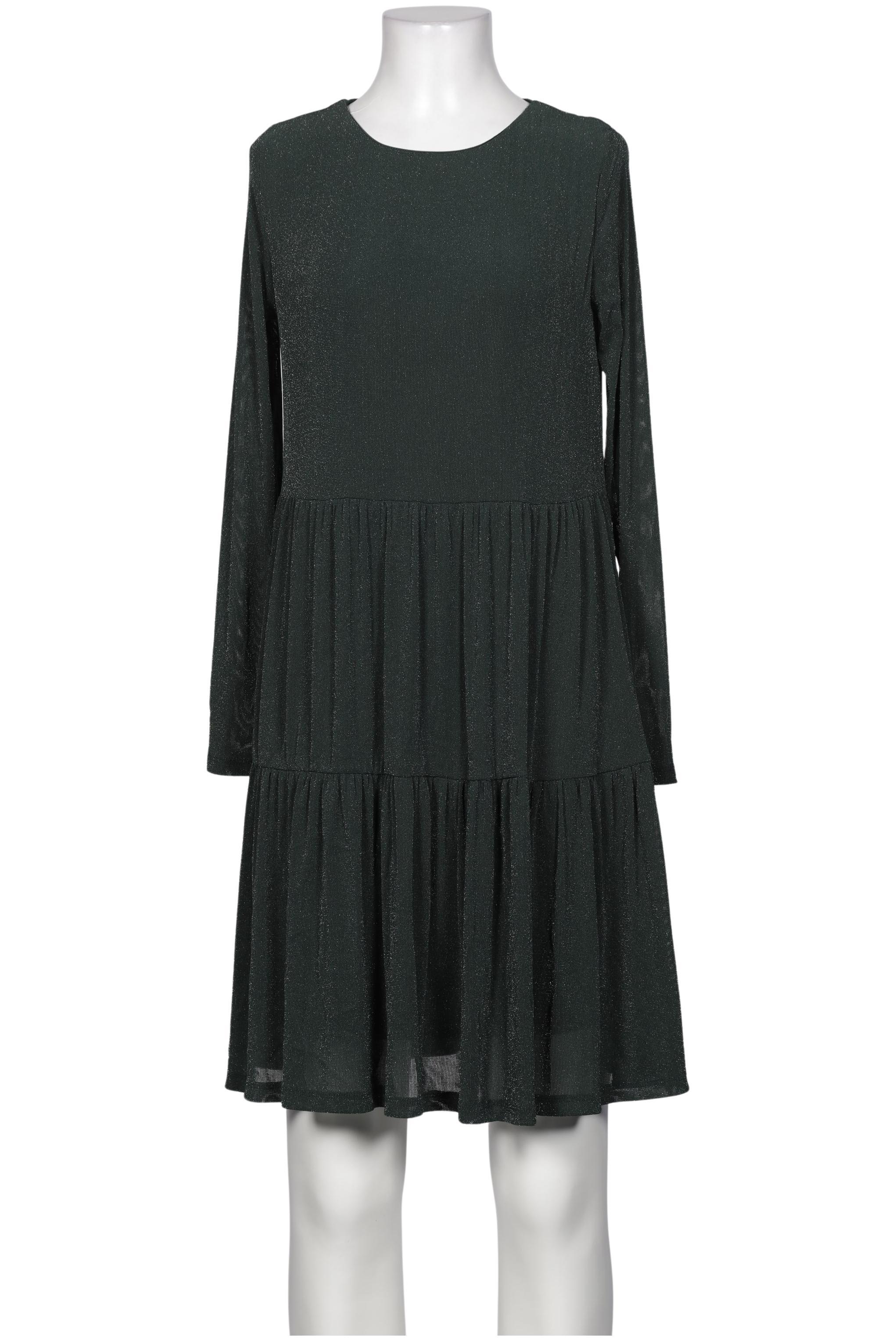 

Montego Damen Kleid, grün, Gr. 36