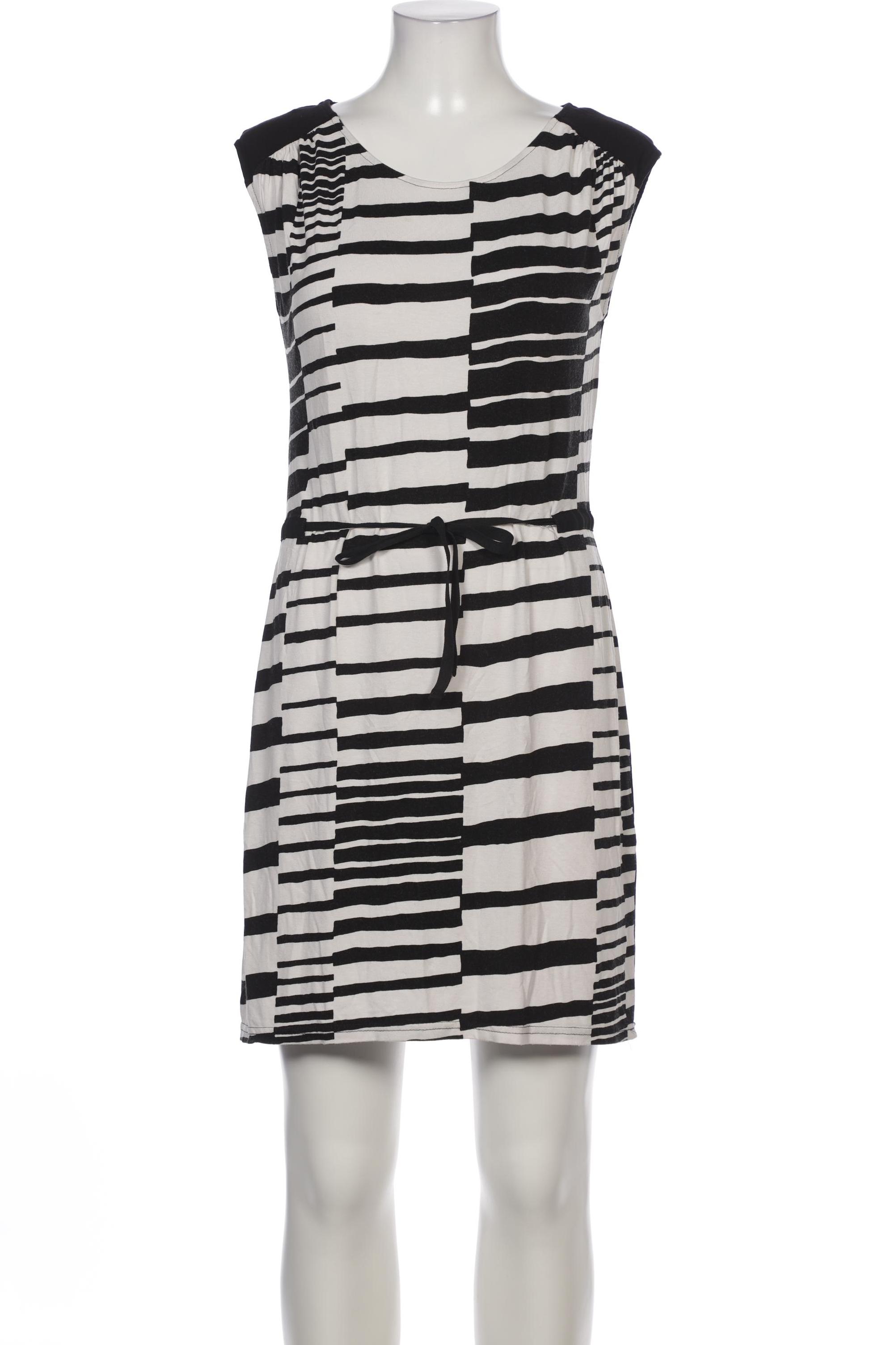 

Montego Damen Kleid, mehrfarbig, Gr. 40