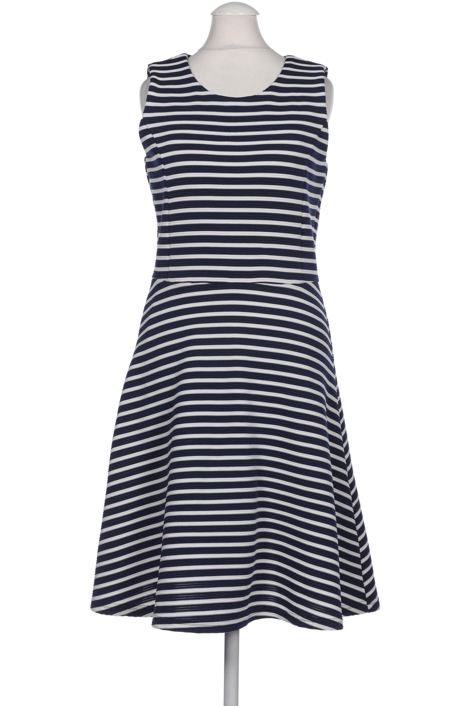 

Montego Damen Kleid, marineblau, Gr. 34