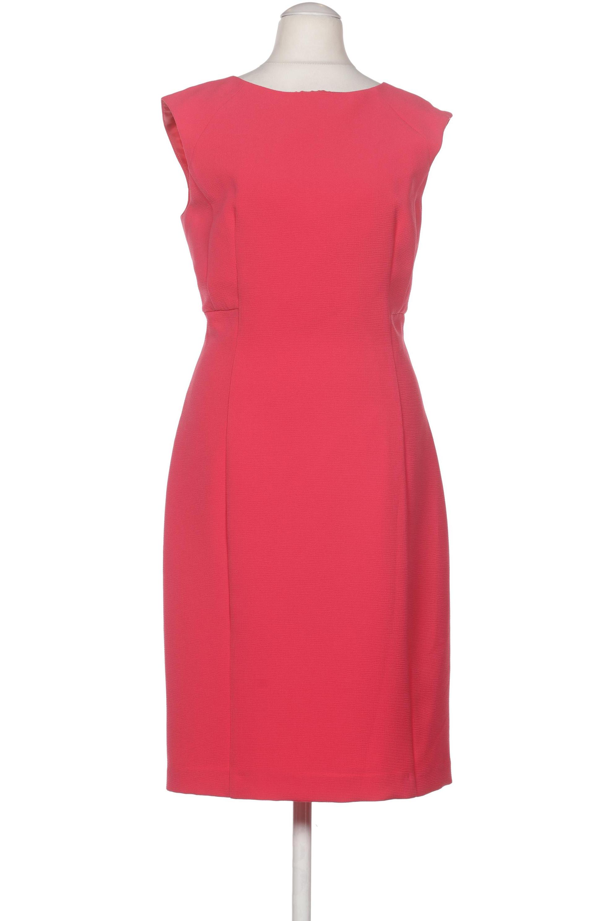 Thumbnail - Montego Damen Kleid, pink, Gr. 36