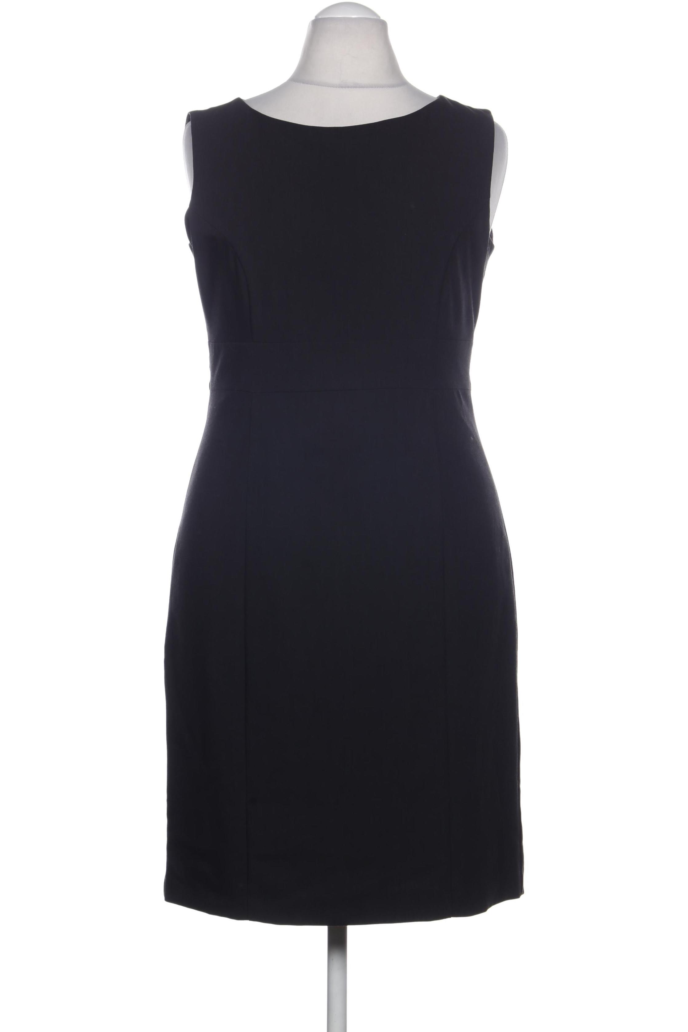 

Montego Damen Kleid, grau, Gr. 44