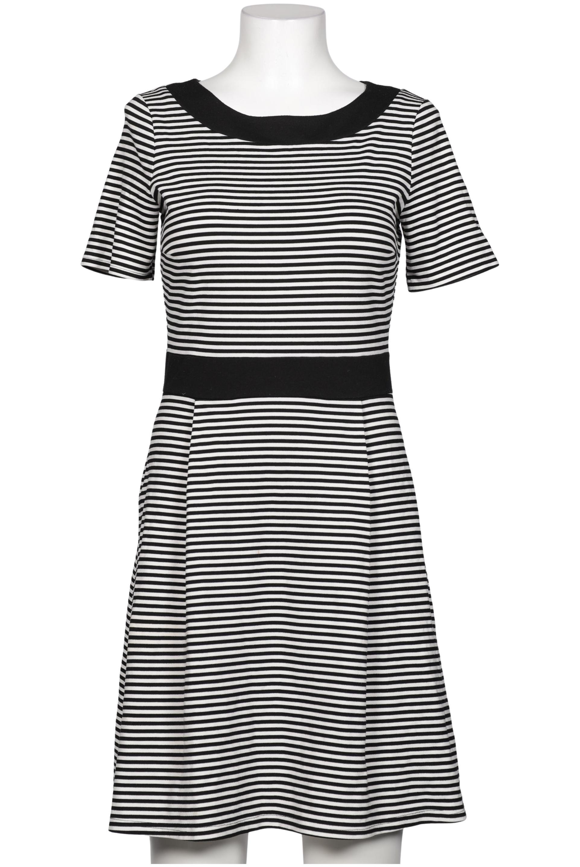 

Montego Damen Kleid, schwarz, Gr. 38