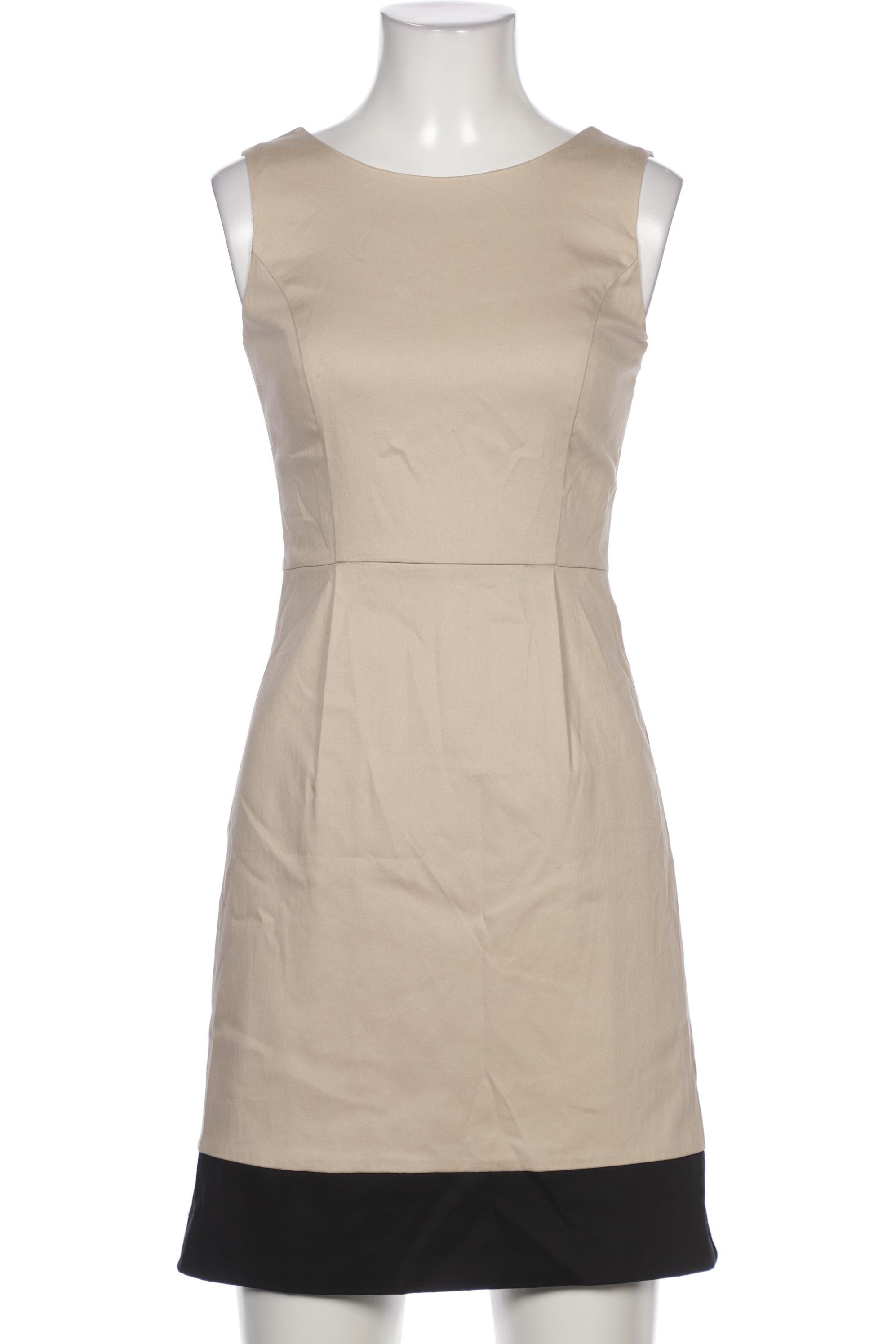 

Montego Damen Kleid, beige