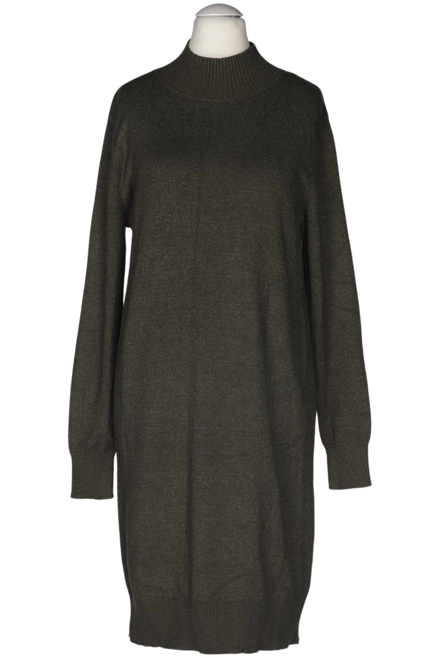 

Montego Damen Kleid, grün, Gr. 36
