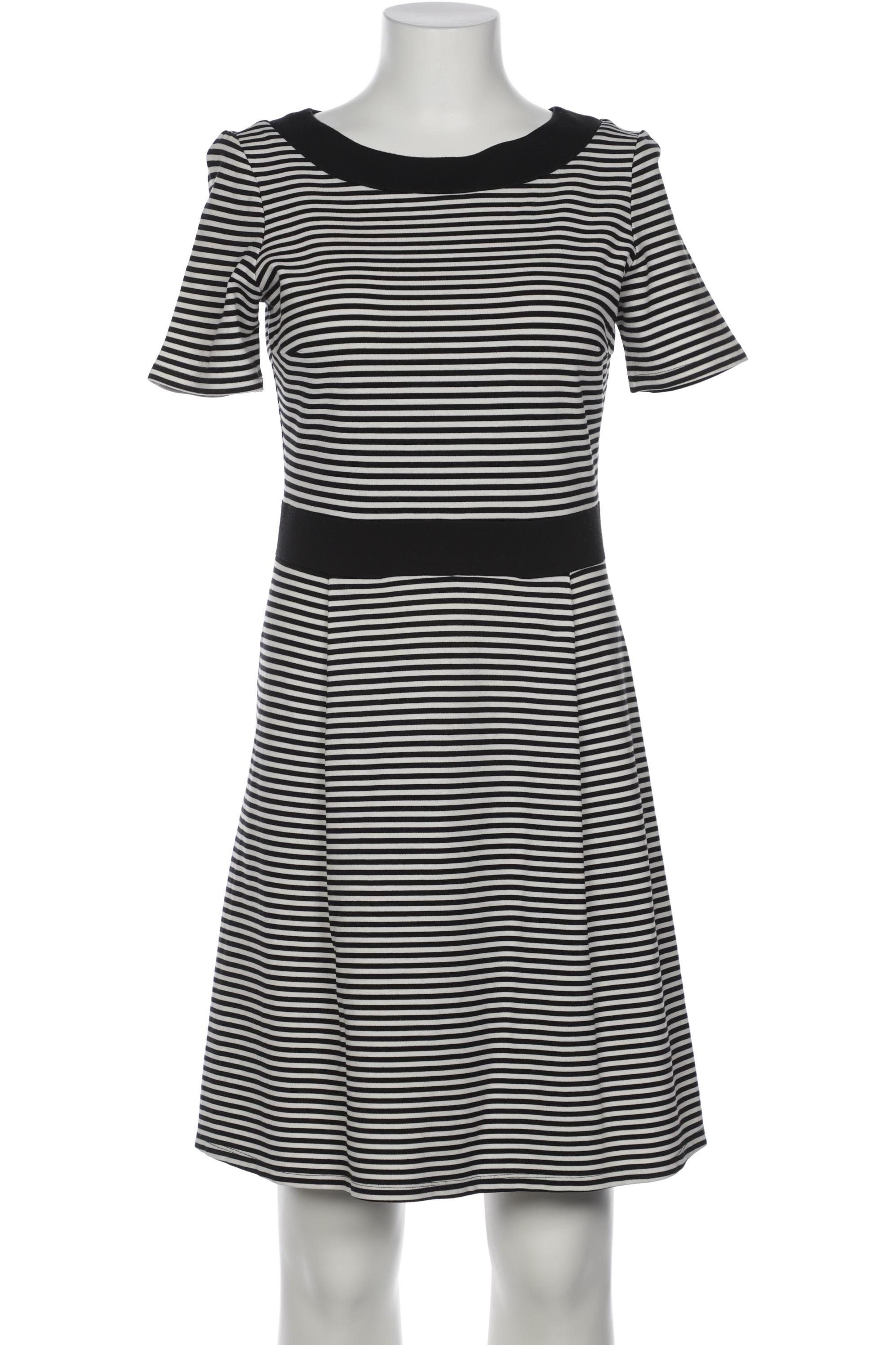 

Montego Damen Kleid, mehrfarbig, Gr. 40