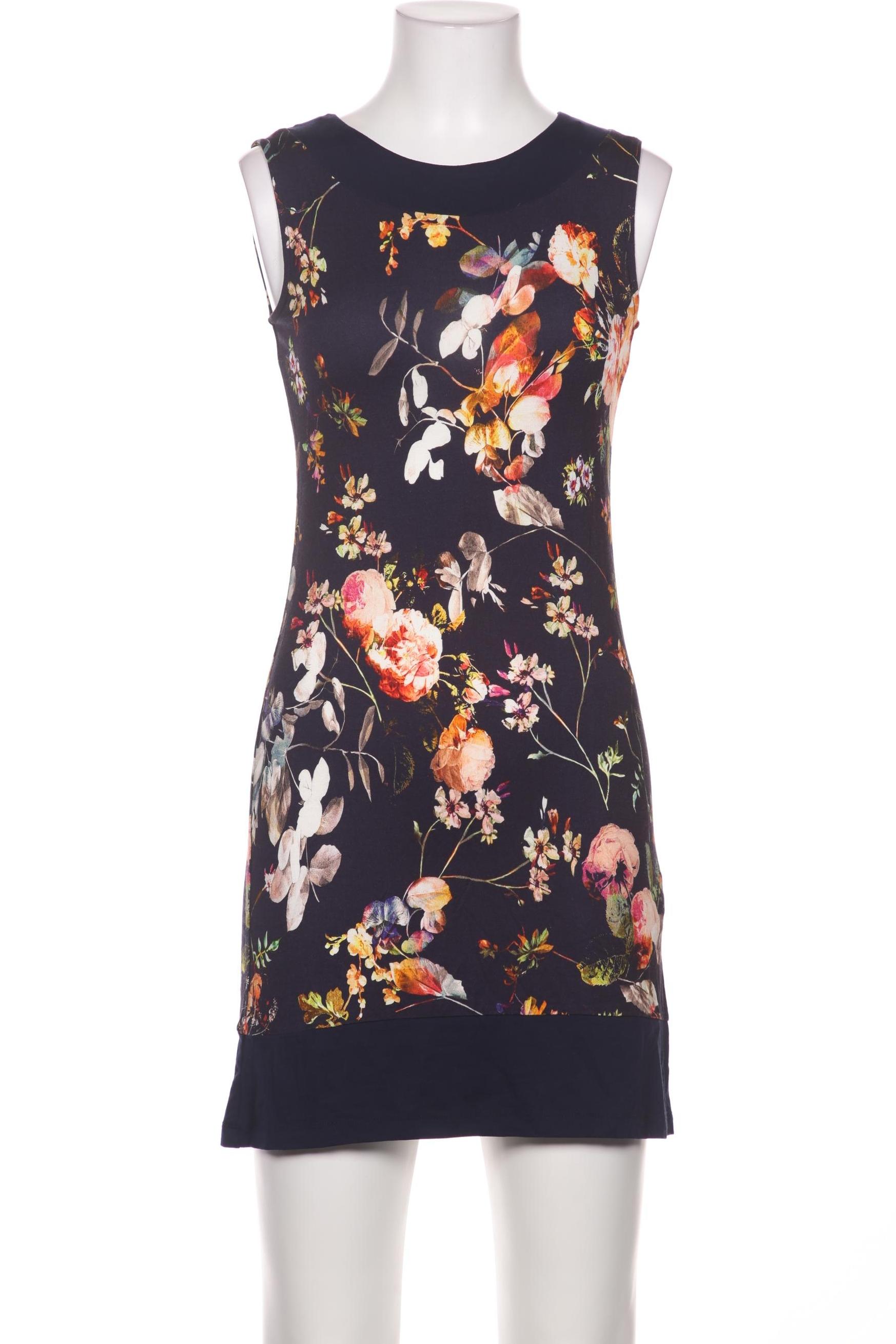 

Montego Damen Kleid, marineblau, Gr. 32