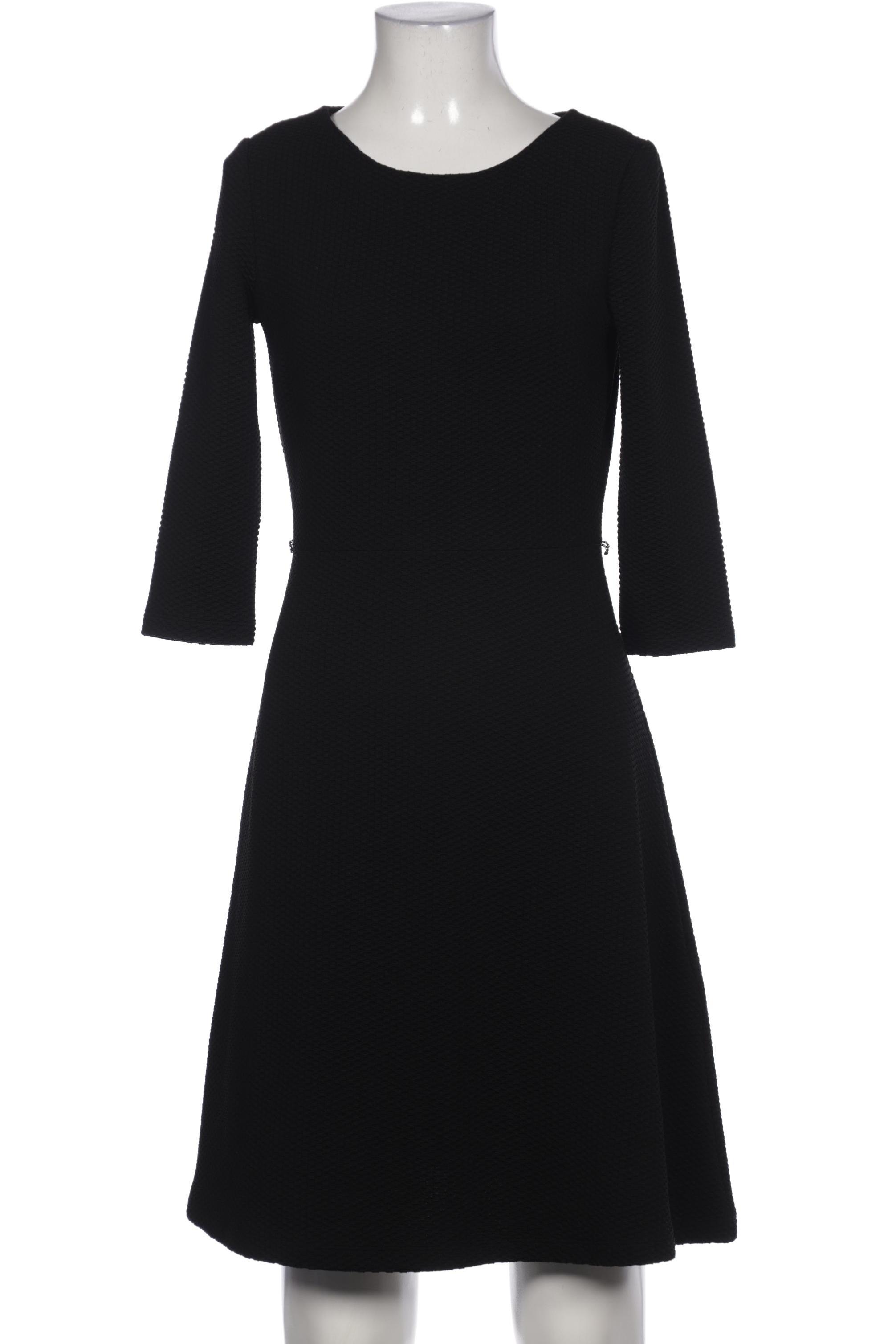 

Montego Damen Kleid, schwarz