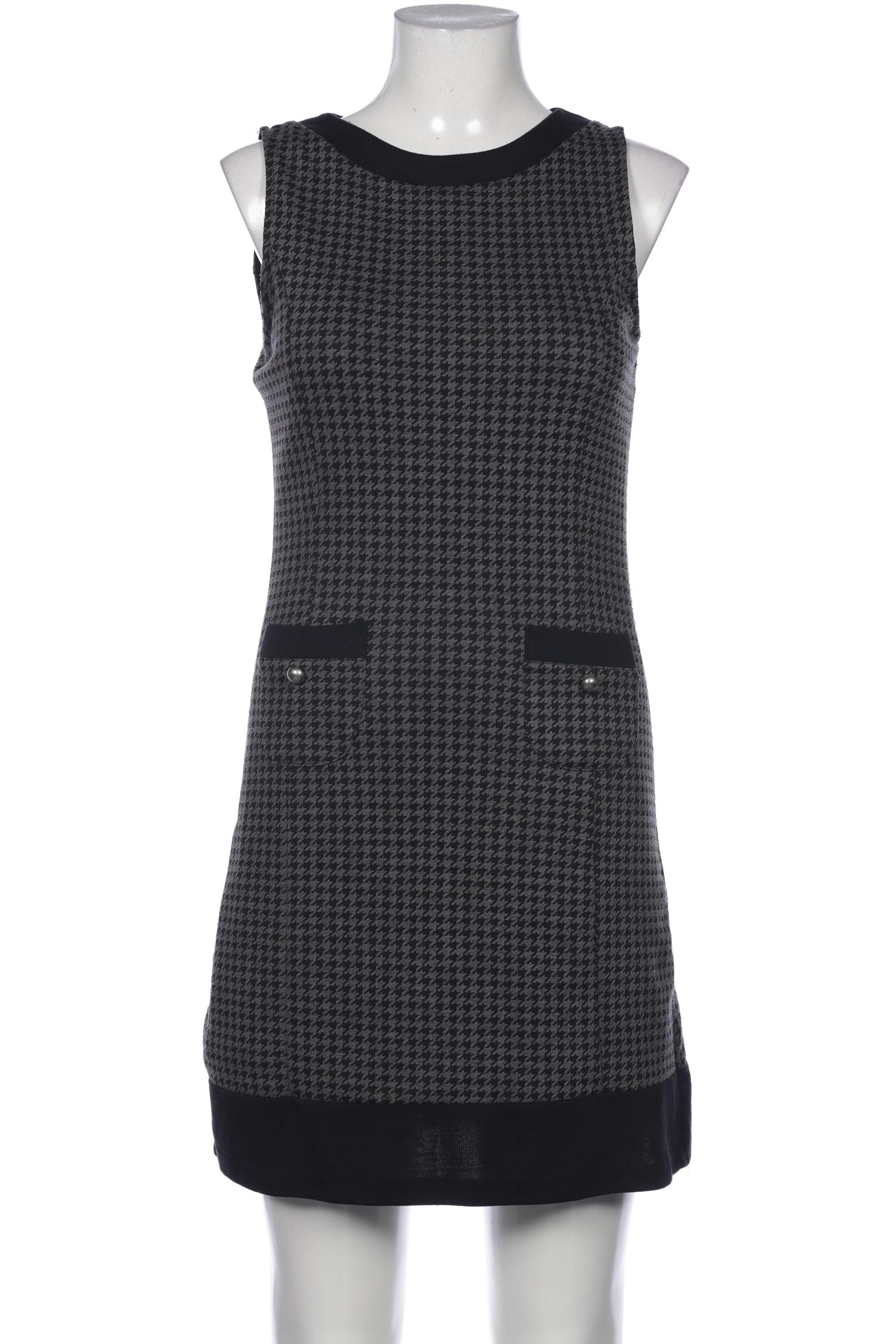 

Montego Damen Kleid, grau