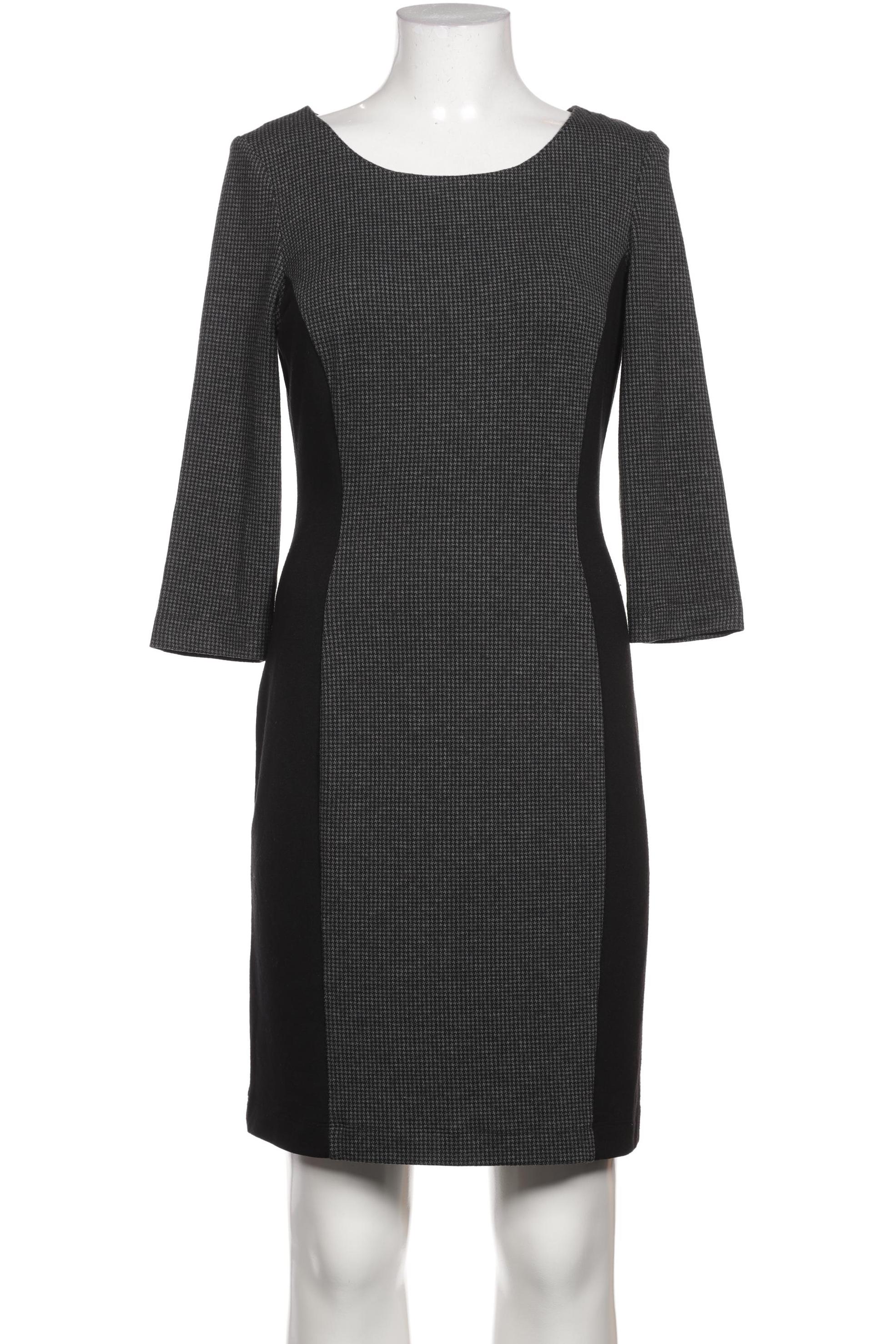 

Montego Damen Kleid, grau, Gr. 38