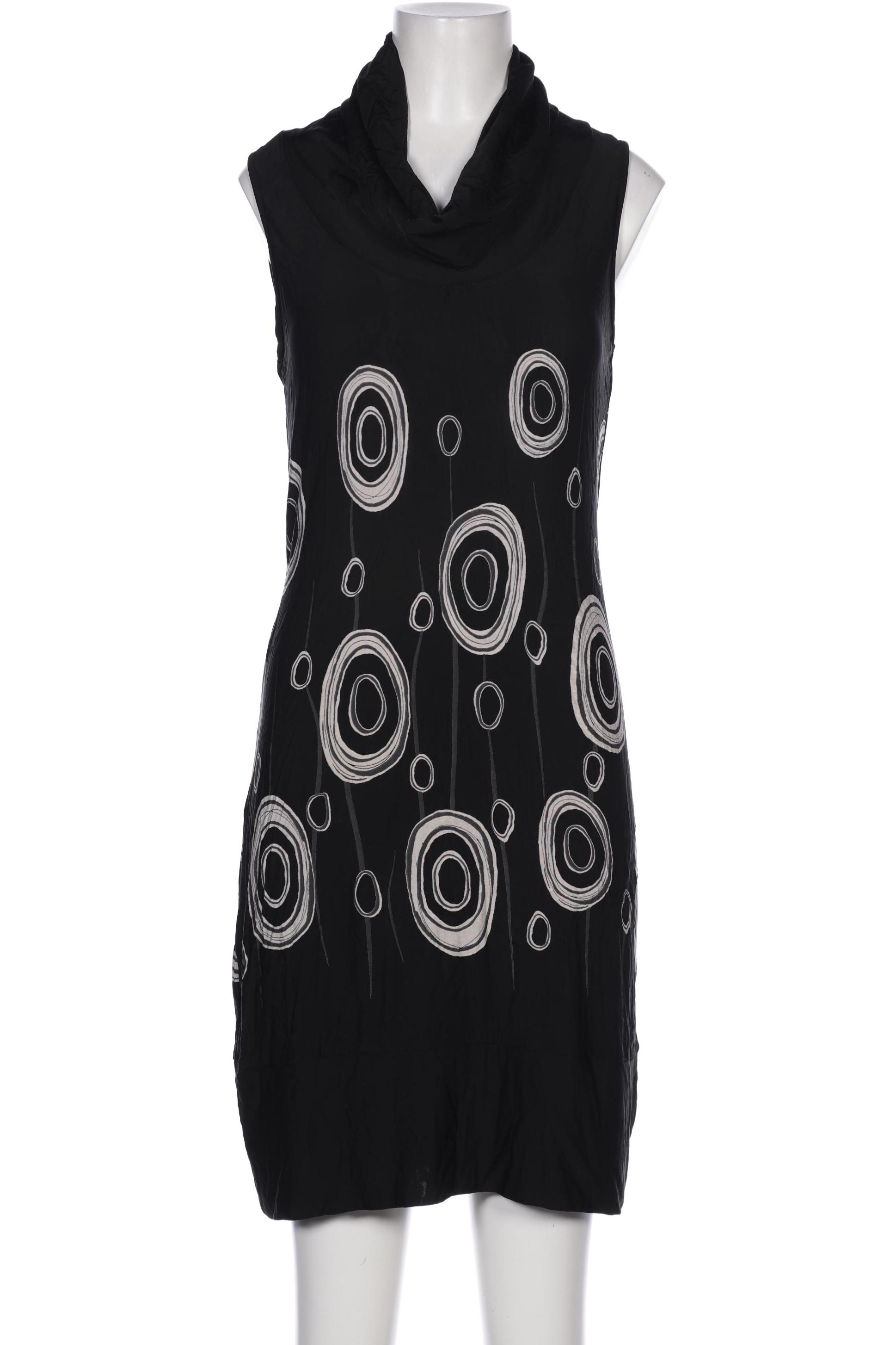 

Montego Damen Kleid, schwarz