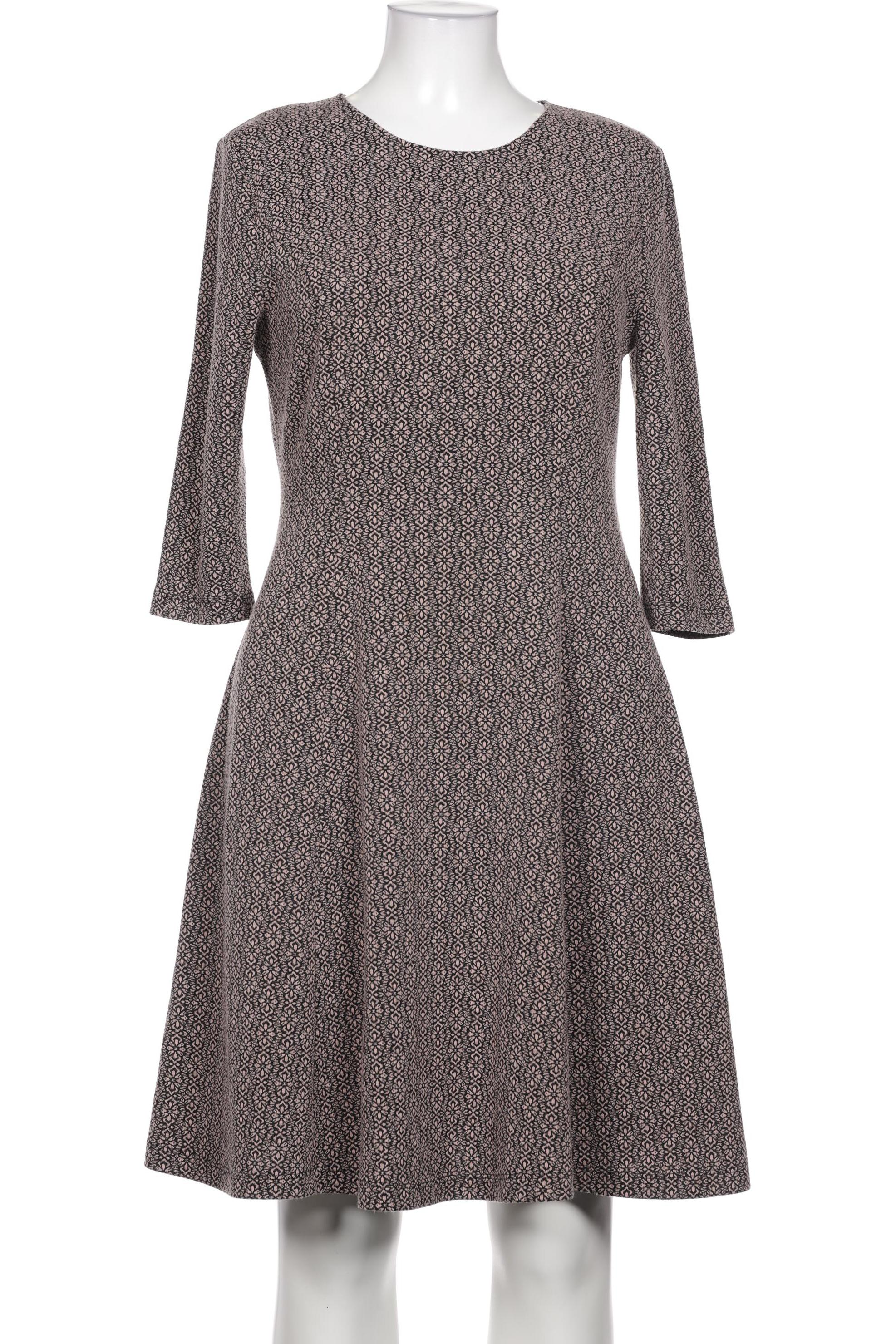 

Montego Damen Kleid, beige, Gr. 46