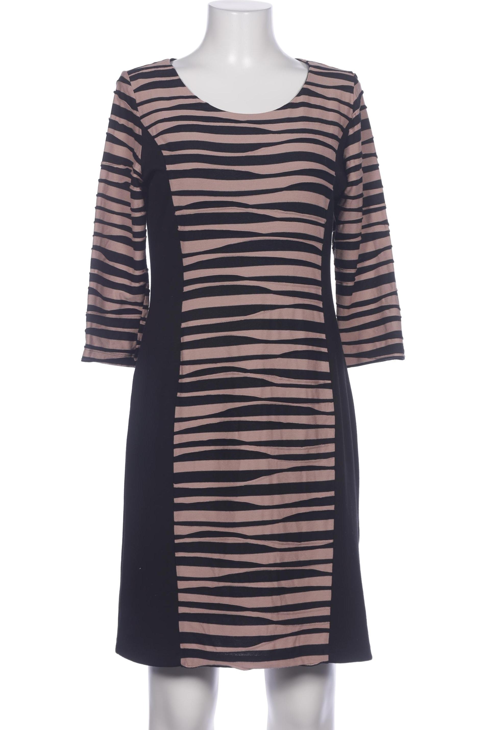 

Montego Damen Kleid, schwarz, Gr. 40