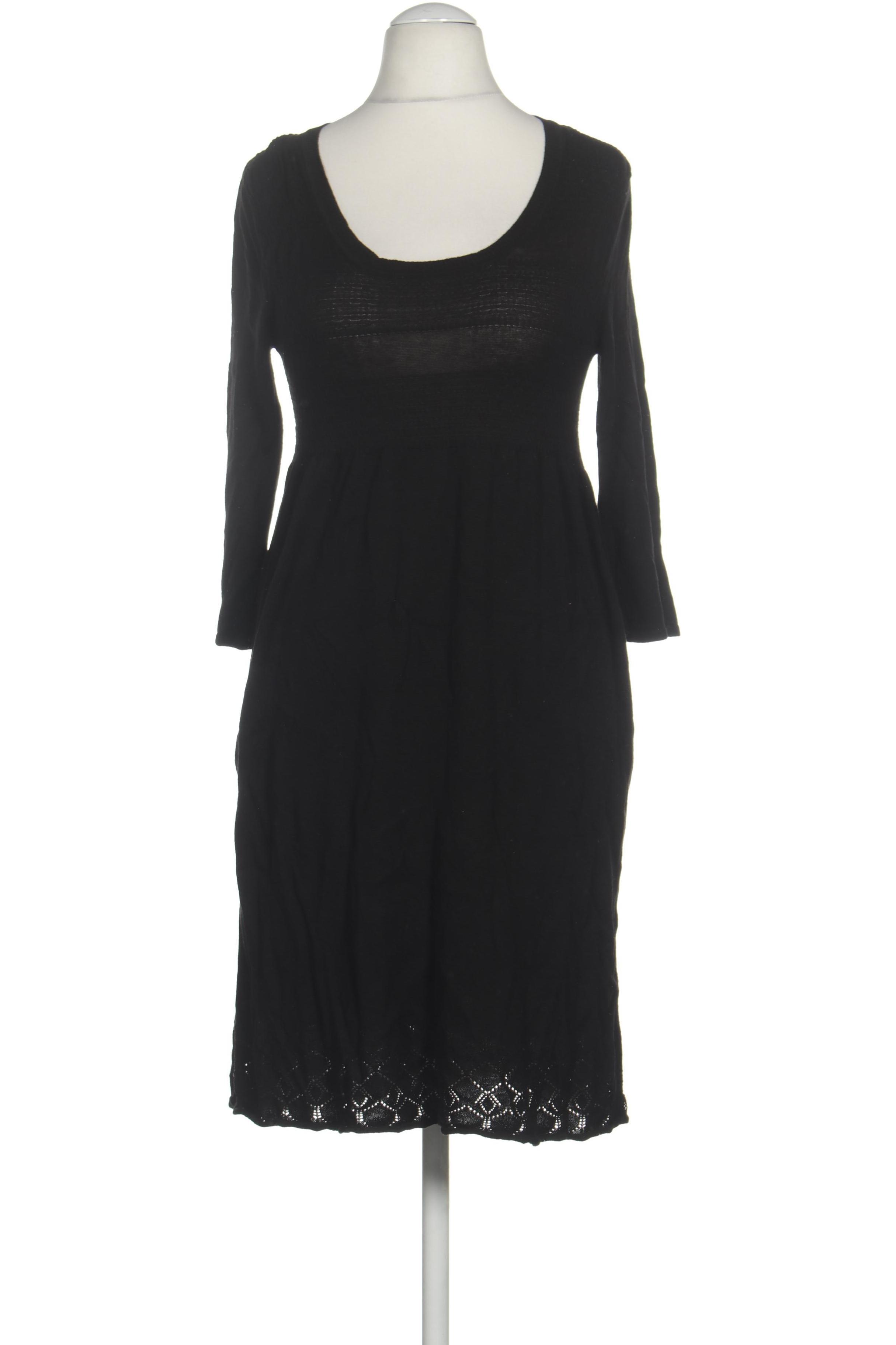 

Montego Damen Kleid, schwarz, Gr. 34