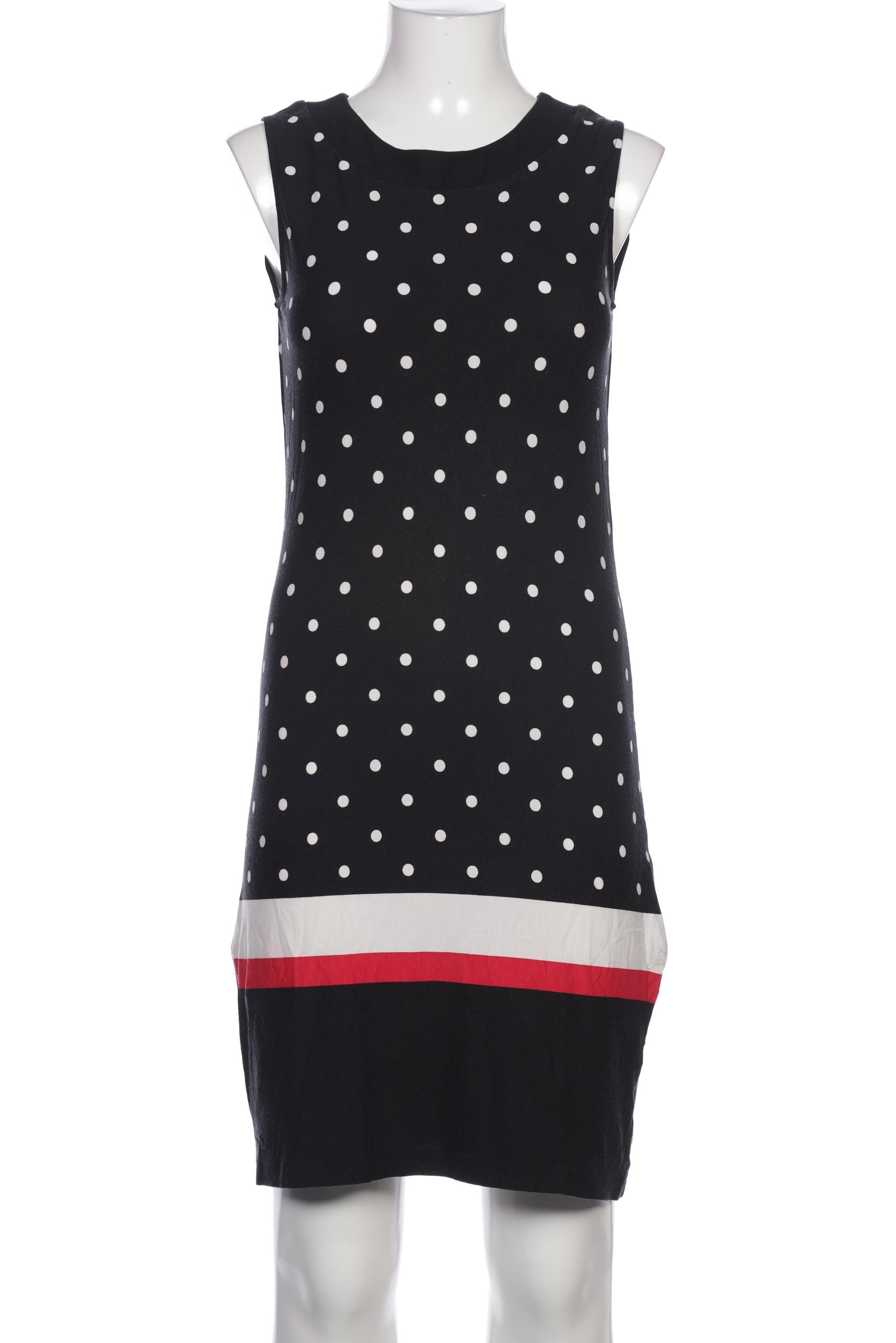 

Montego Damen Kleid, schwarz