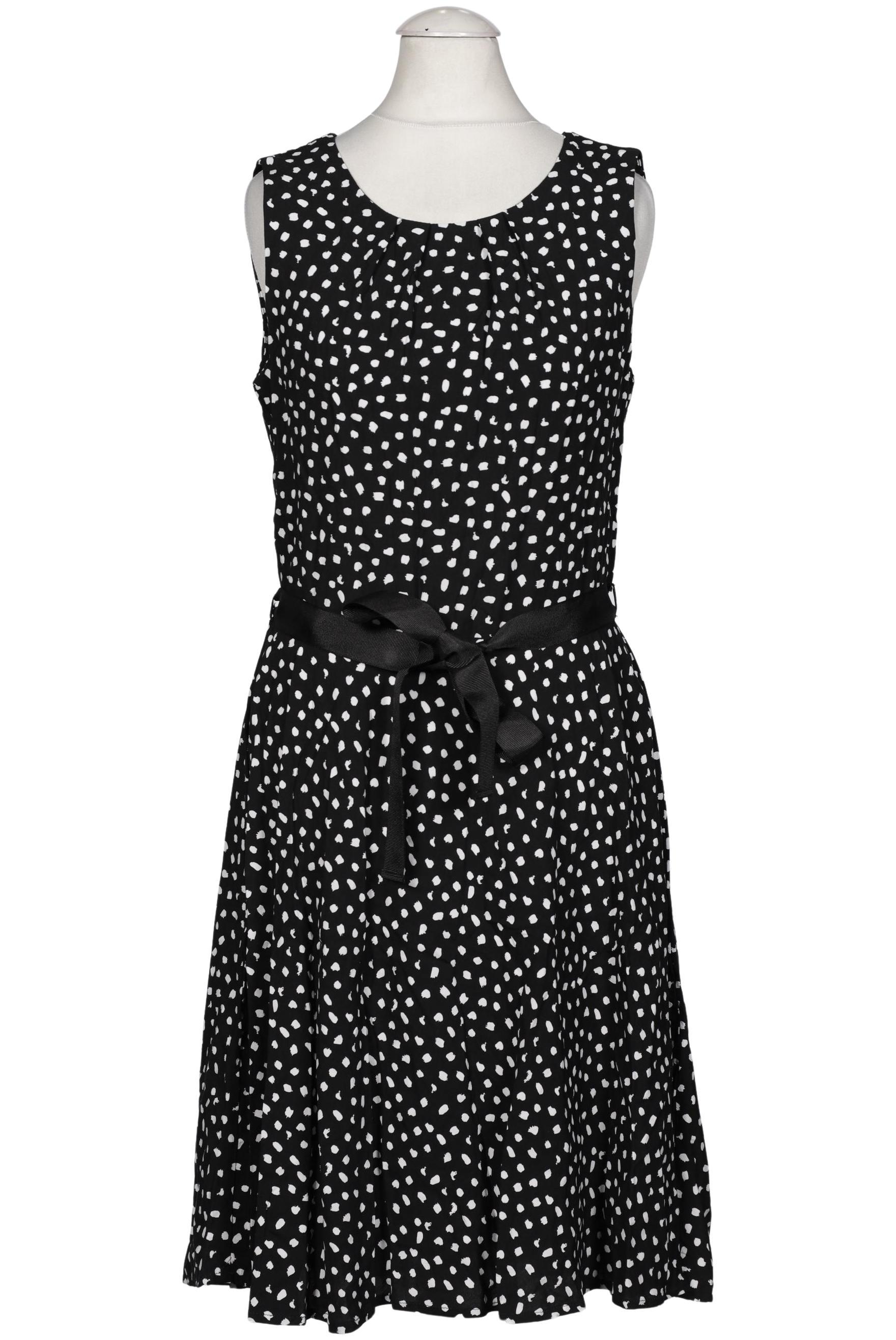 

Montego Damen Kleid, mehrfarbig, Gr. 36