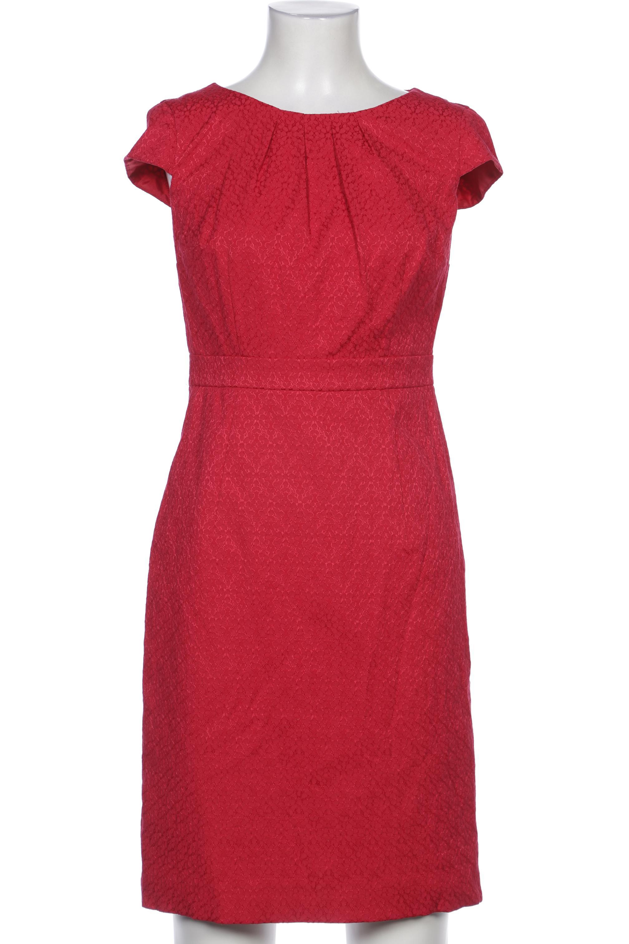 

Montego Damen Kleid, pink, Gr. 34