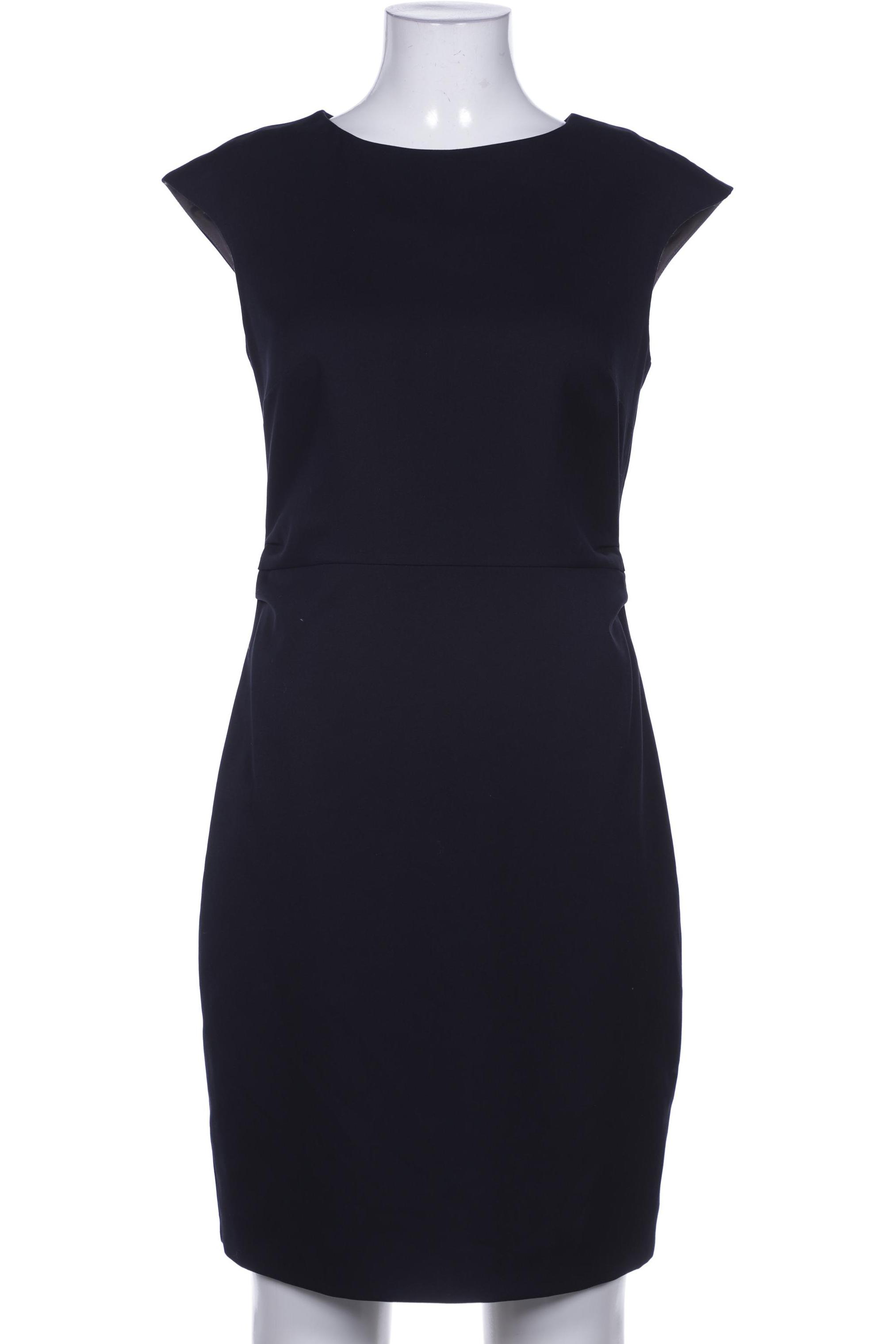 

Montego Damen Kleid, marineblau, Gr. 38