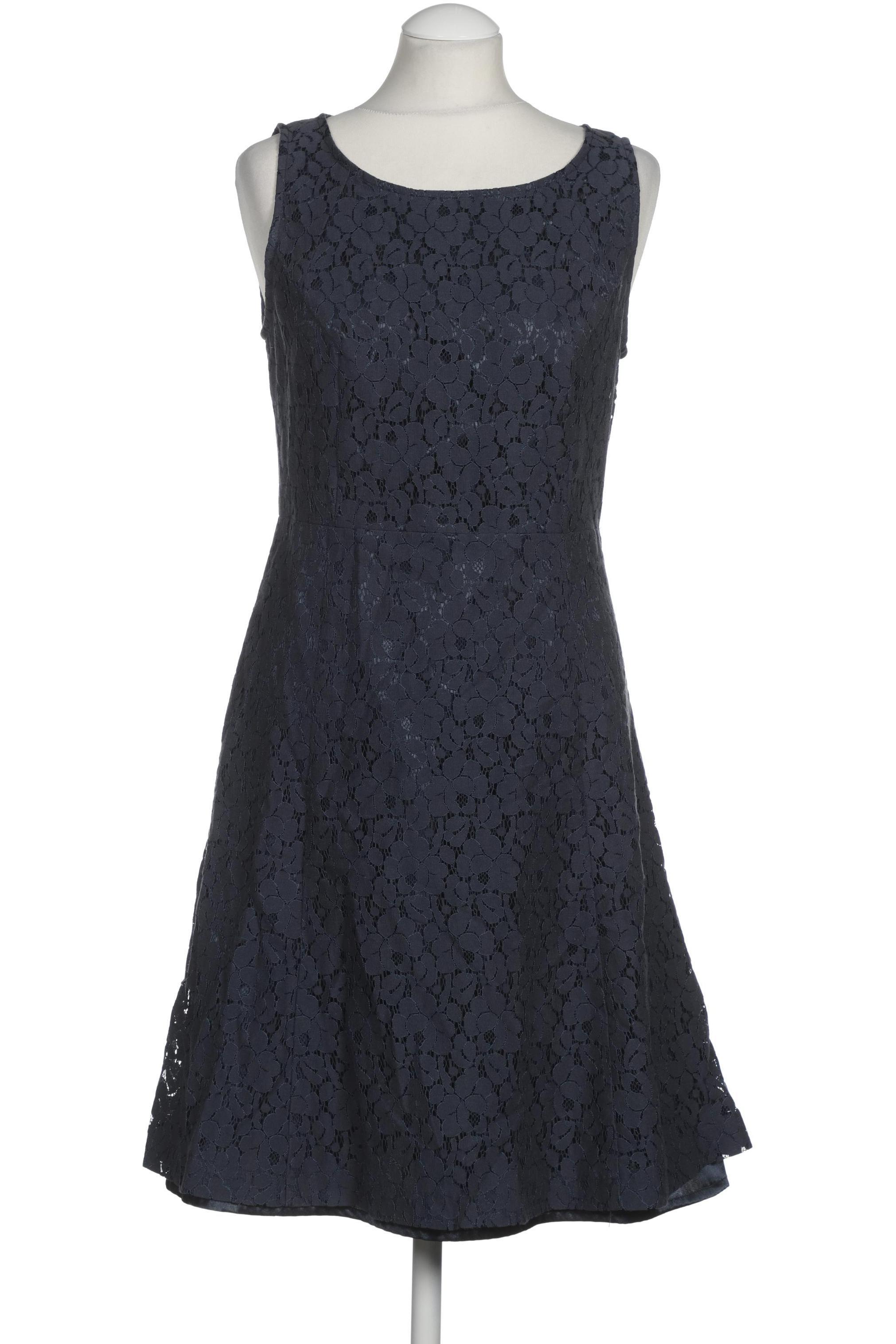 

Montego Damen Kleid, blau, Gr. 40